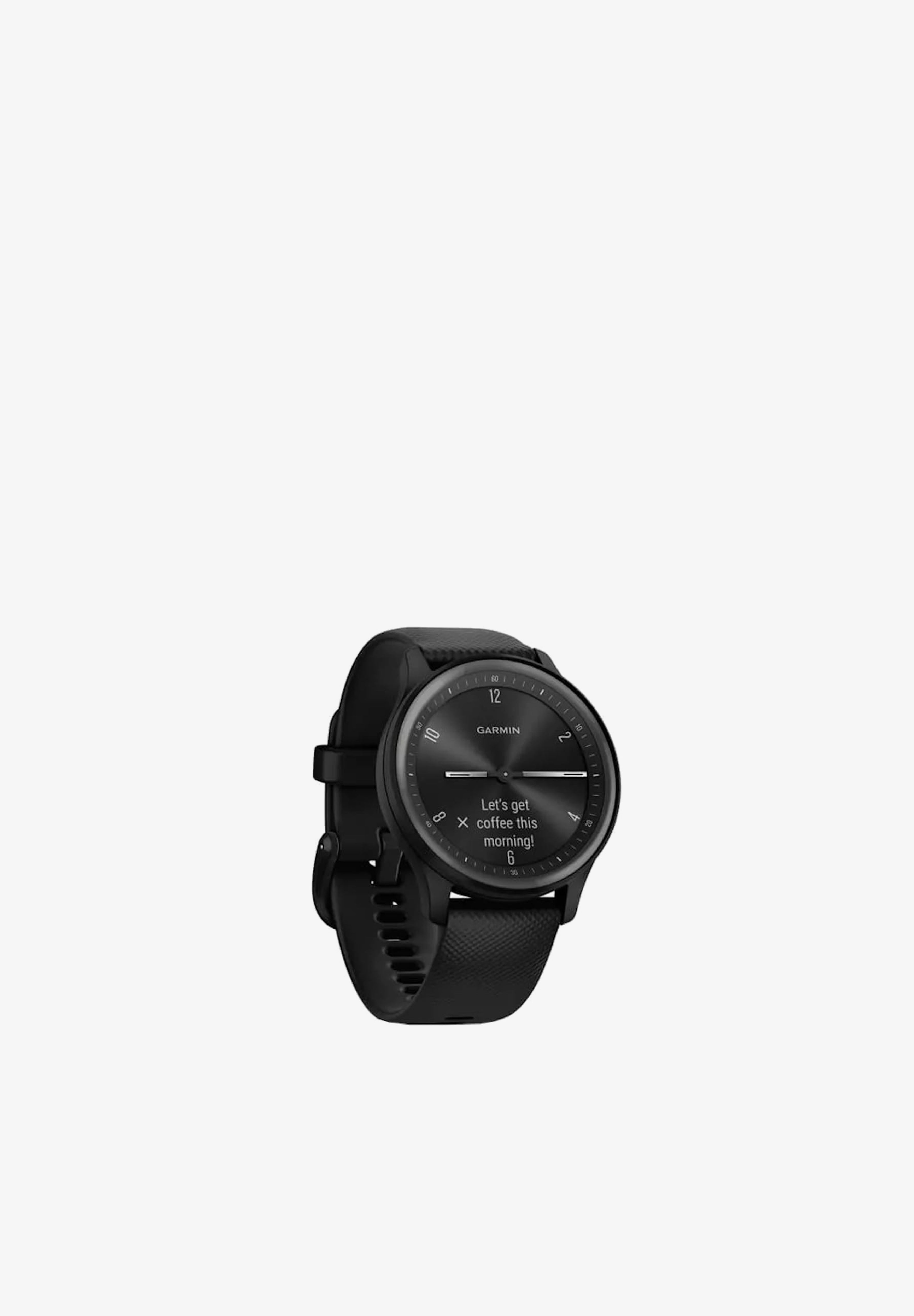 GARMIN | VÍVOMOVE SPORT