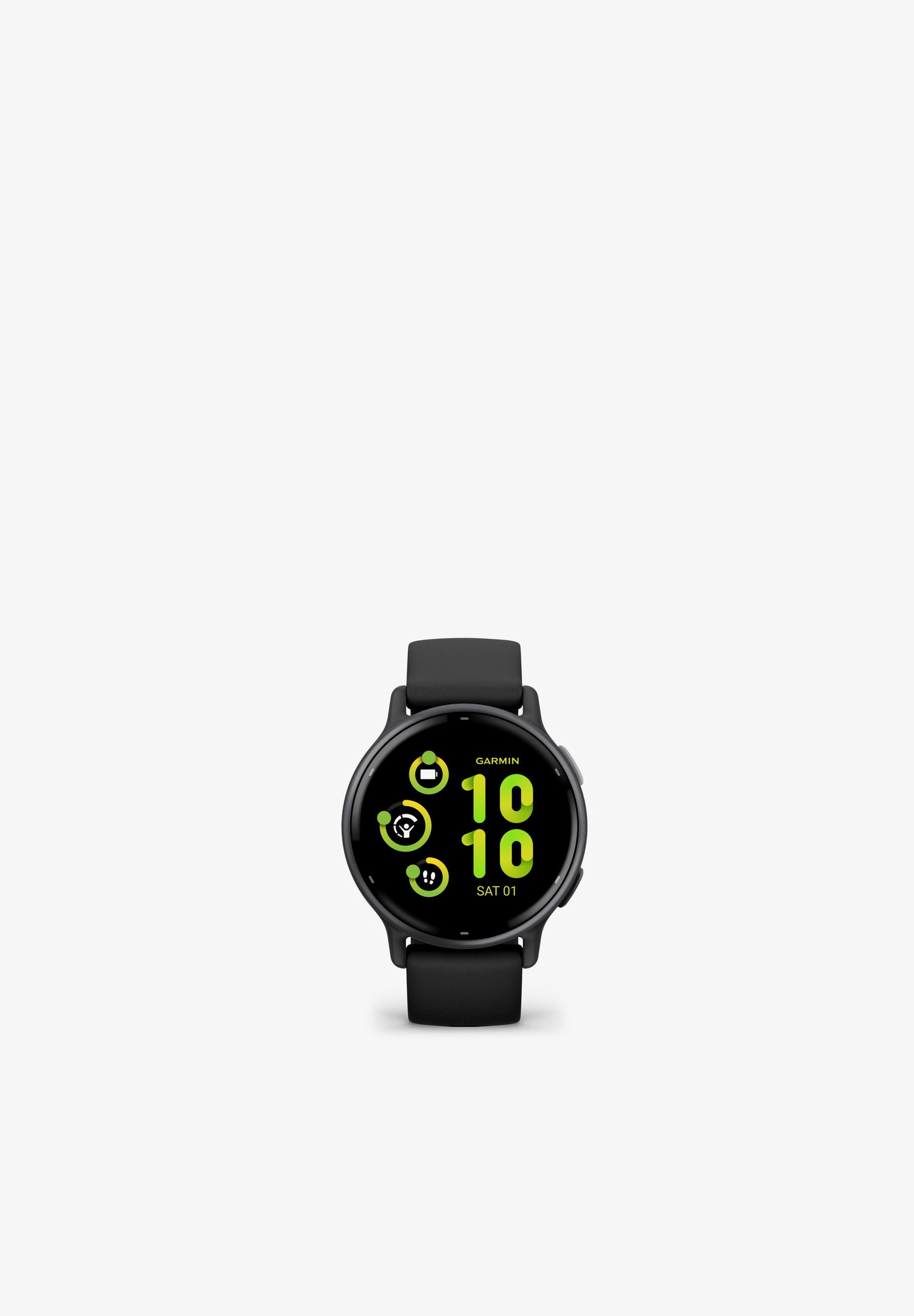 GARMIN | VÍVOACTIVE 5