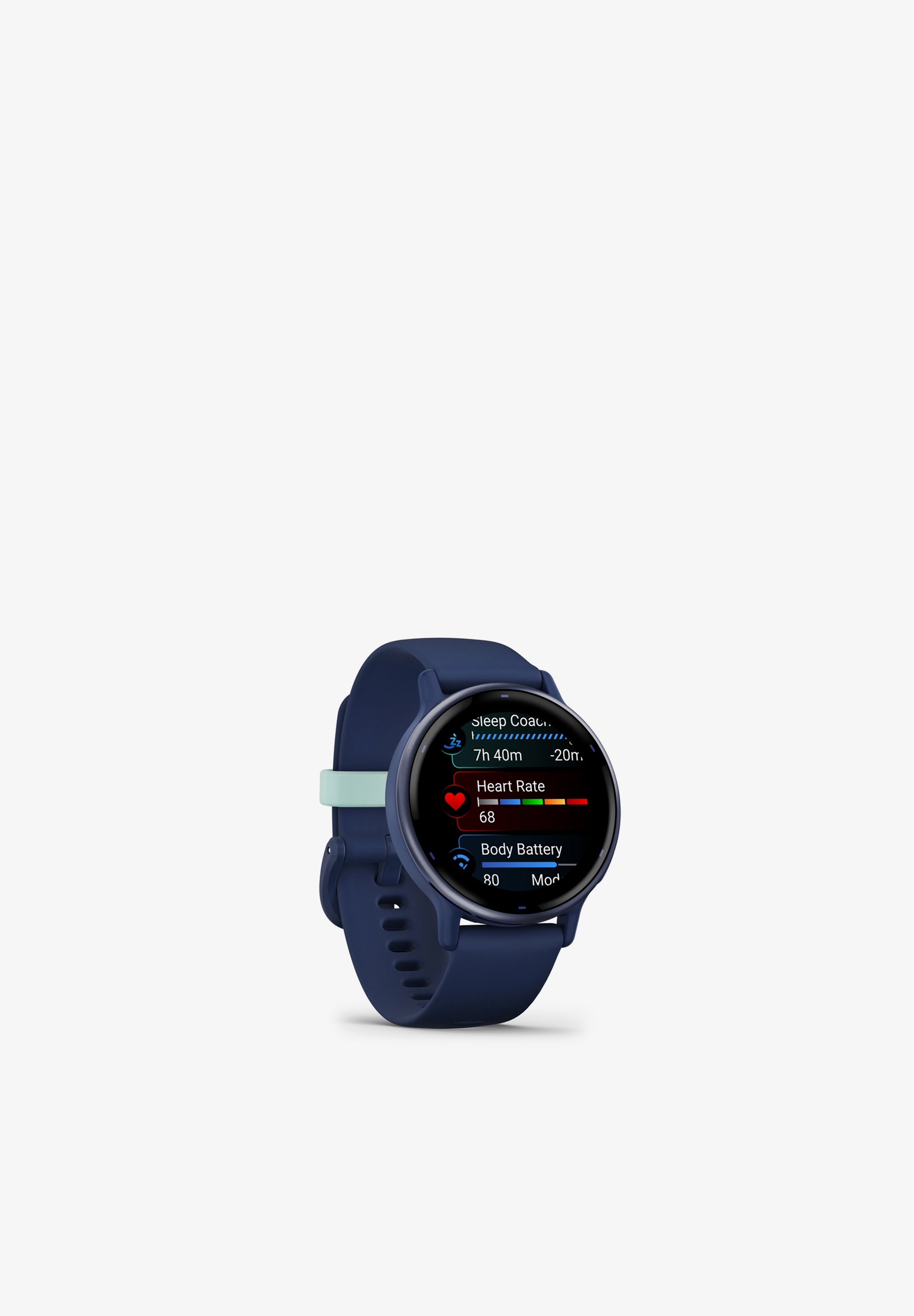 GARMIN | VÍVOACTIVE 5