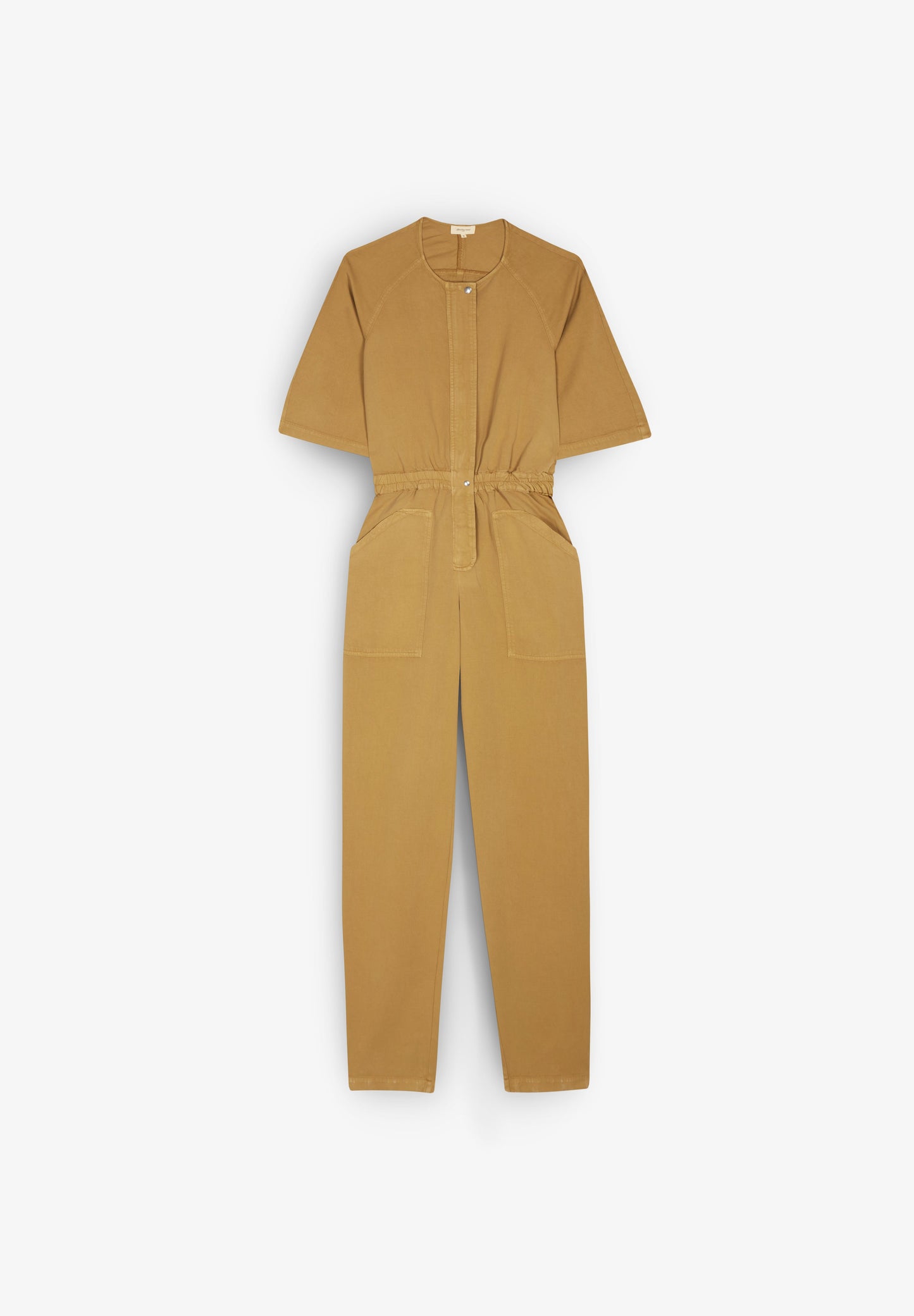 BELLEROSE | MACACÃO VEDETT