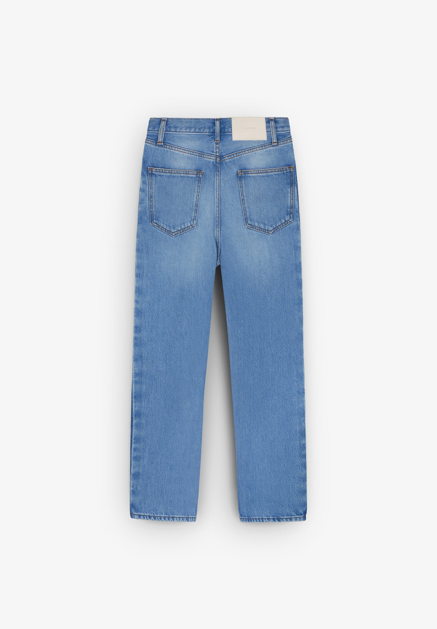 BELLEROSE | CALÇAS POPEYE