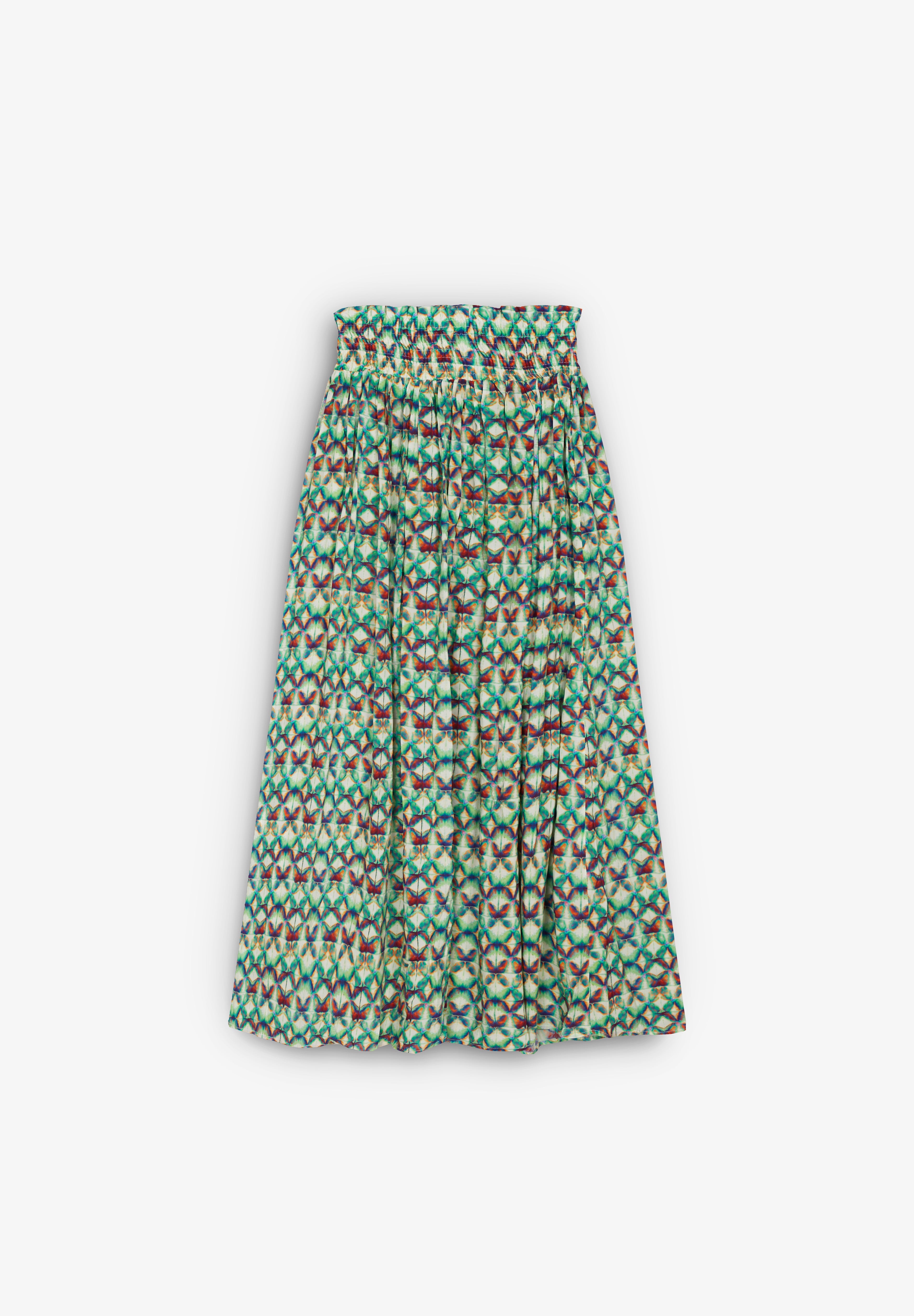 BELLEROSE | SAIA PHILO