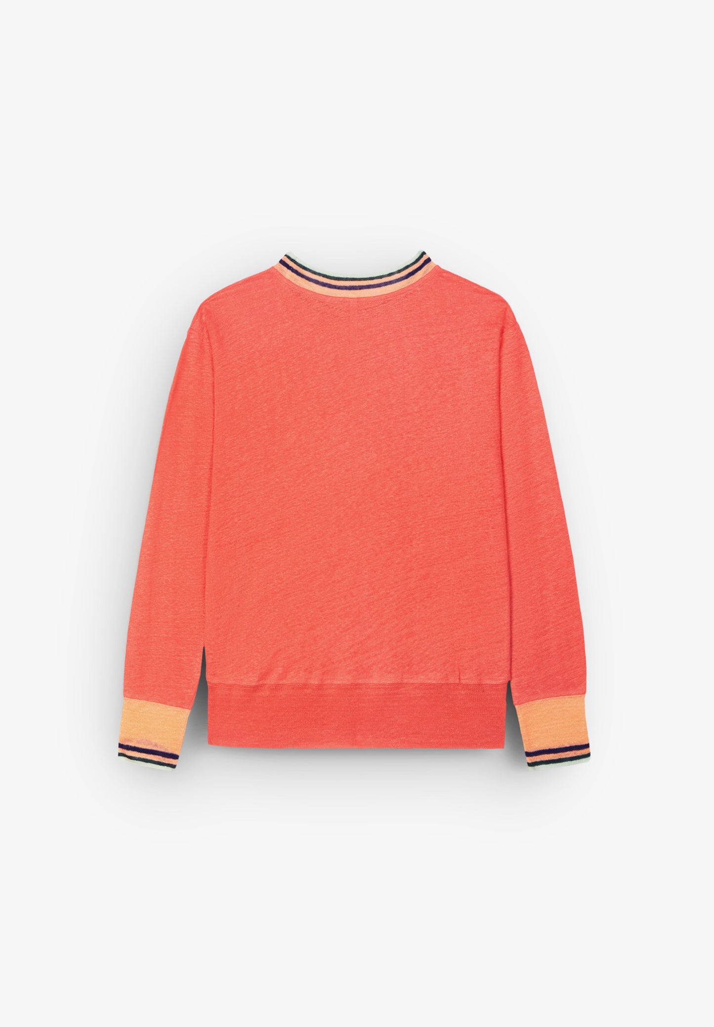 BELLEROSE | SWEATER SENIA