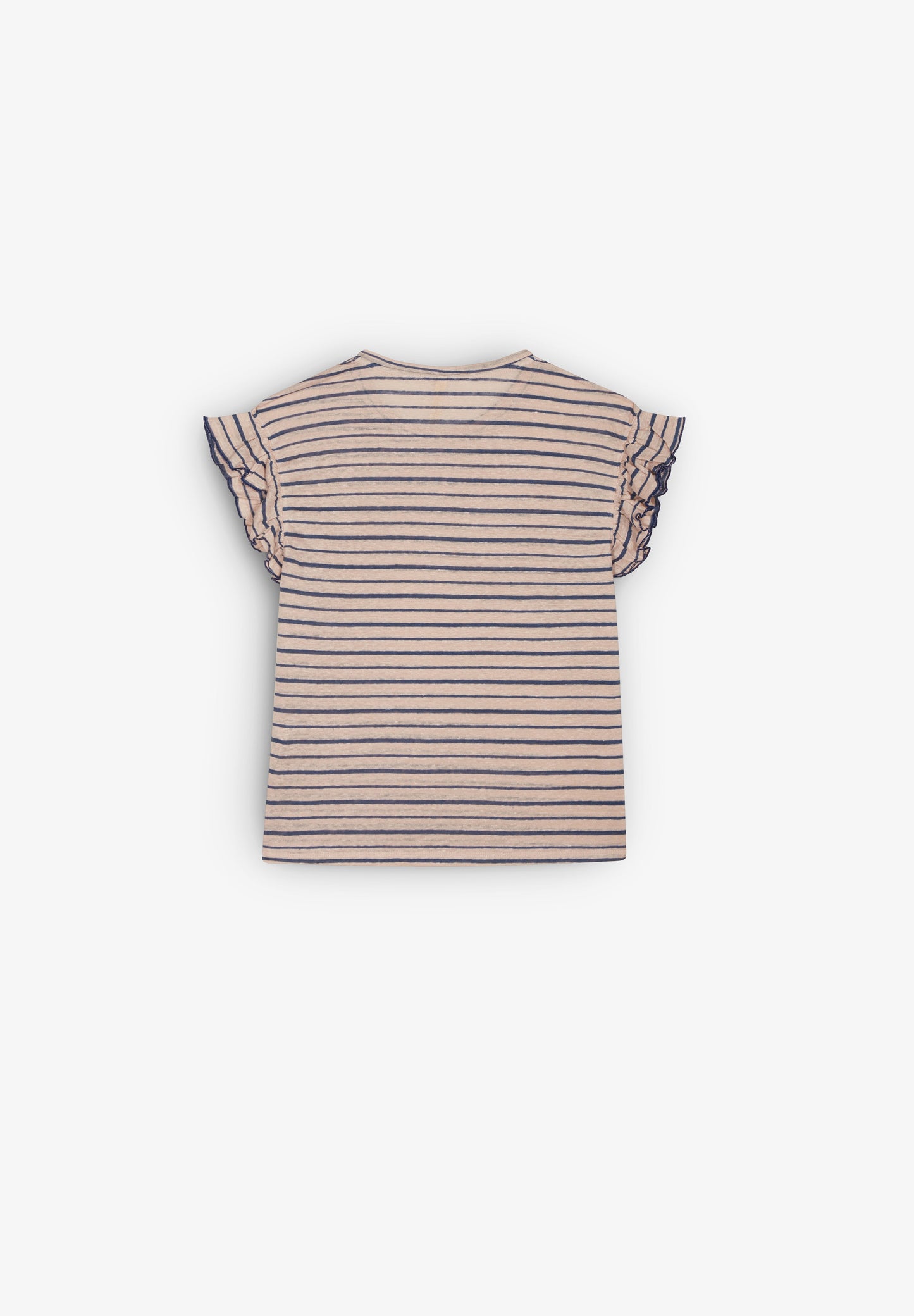 BELLEROSE | T-SHIRT VISAM
