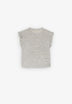 BELLEROSE | T-SHIRT VISAM