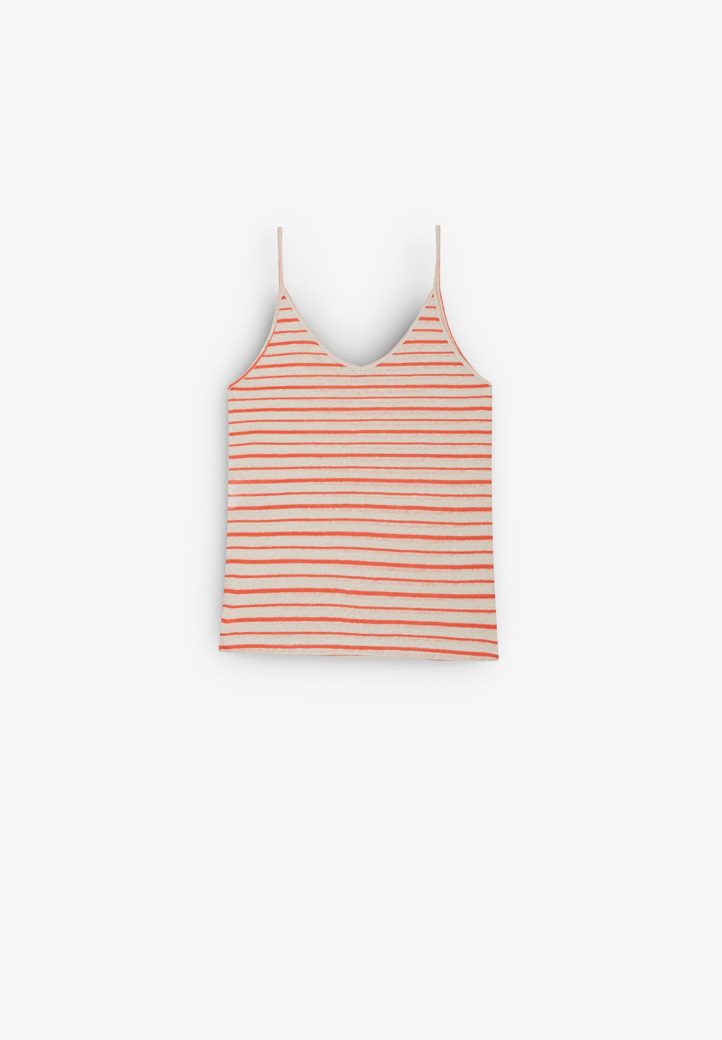 BELLEROSE | T-SHIRT VIVIAN