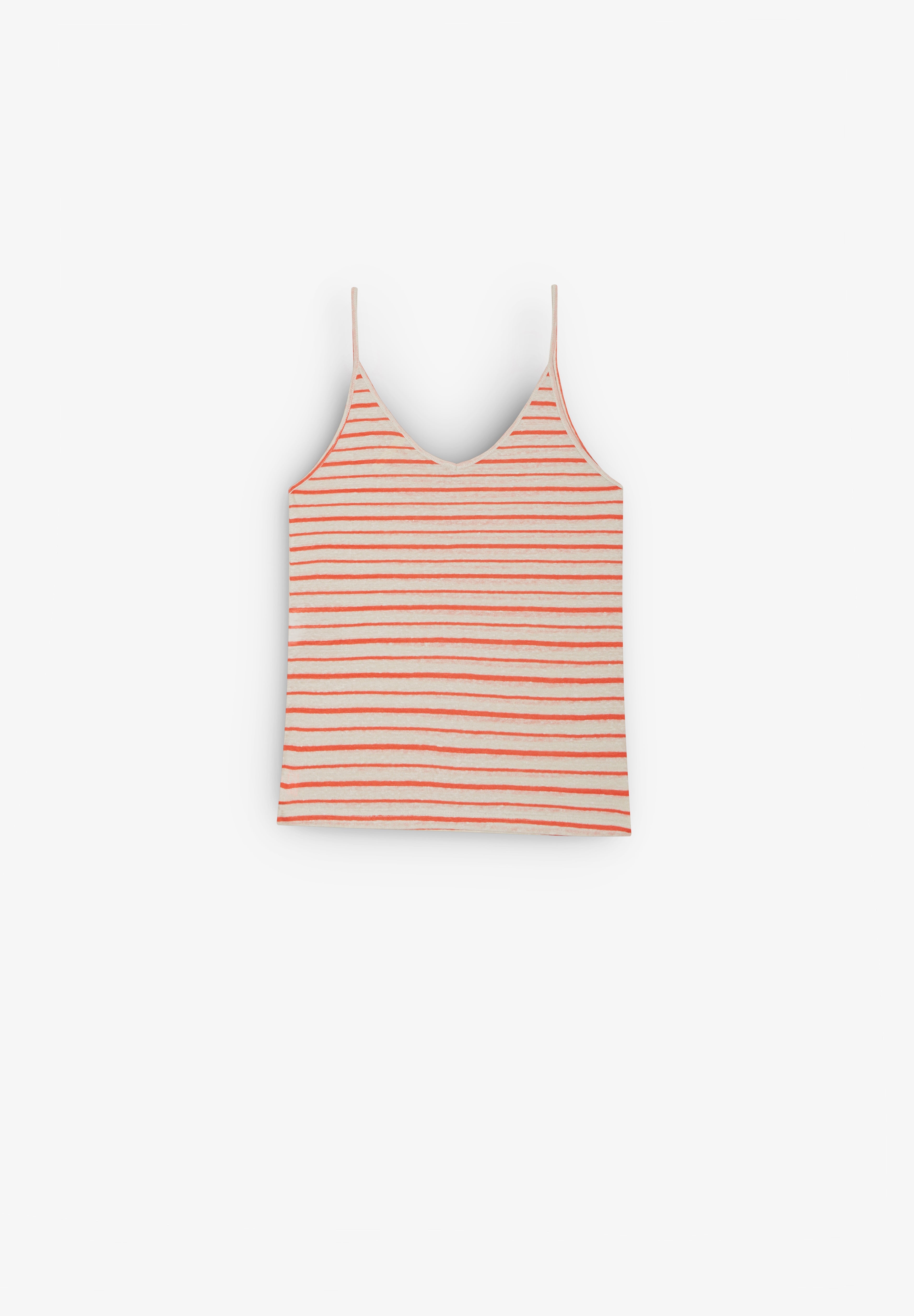 BELLEROSE | T-SHIRT VIVIAN