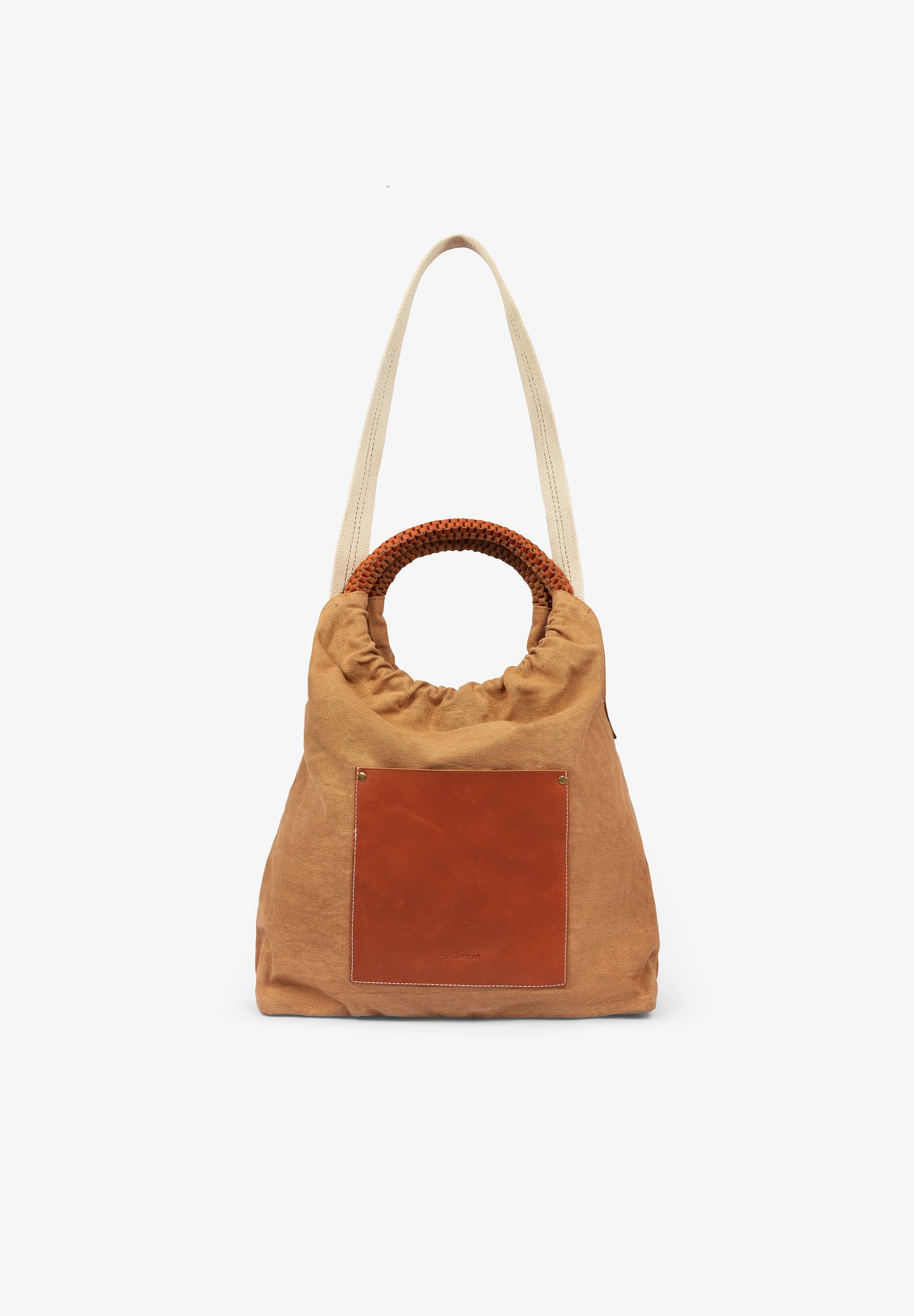 BELLEROSE | BOLSA SAK