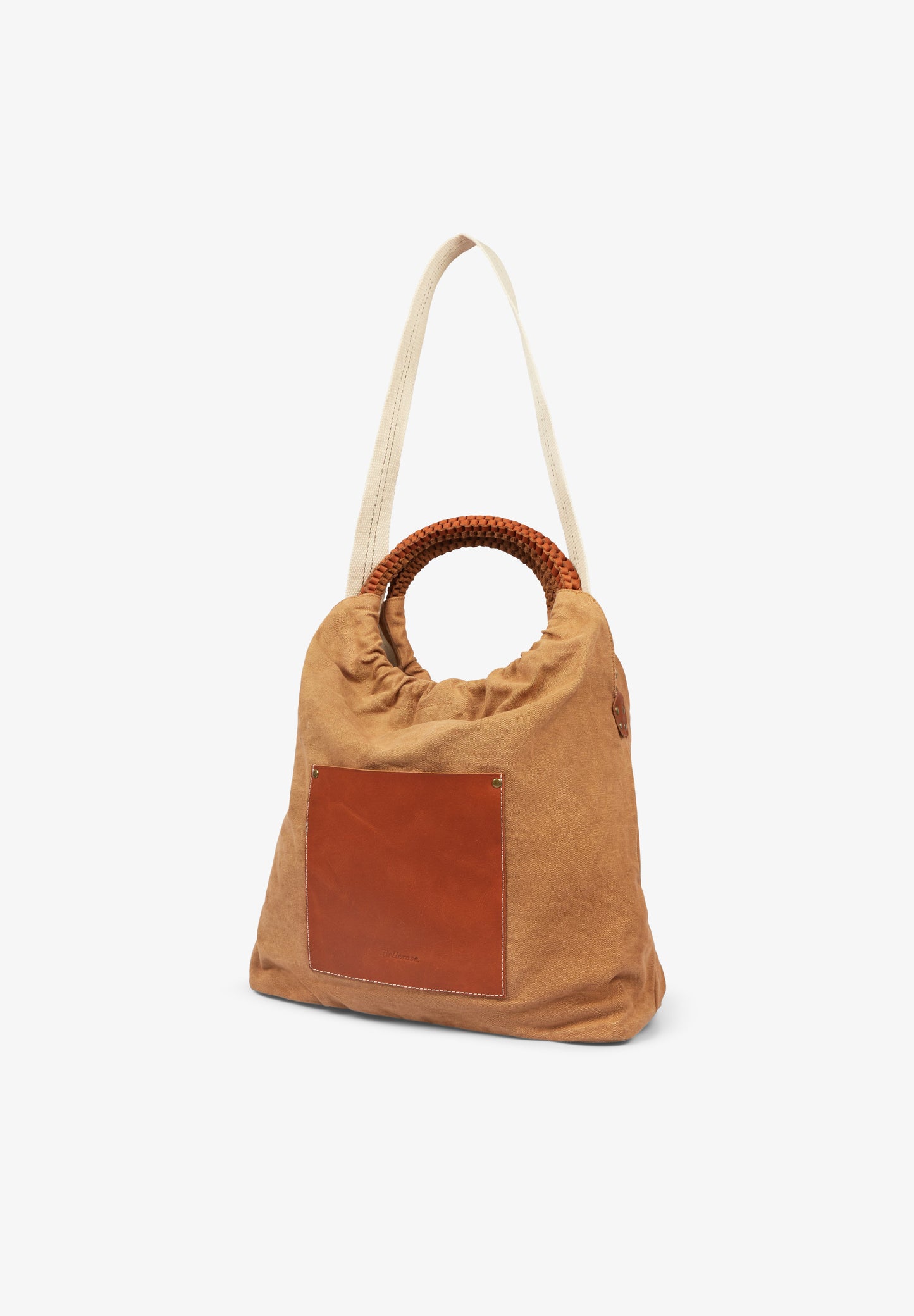 BELLEROSE | BOLSA SAK