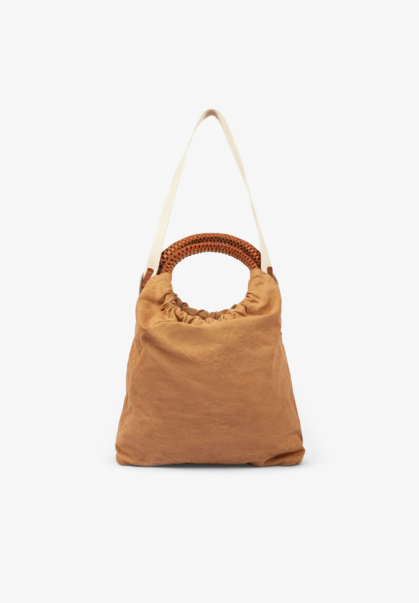 BELLEROSE | BOLSA SAK