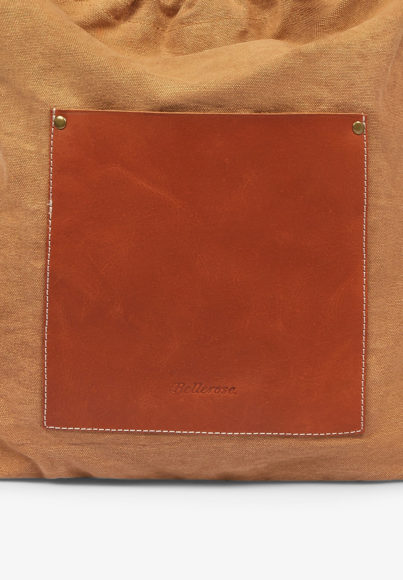 BELLEROSE | BOLSA SAK