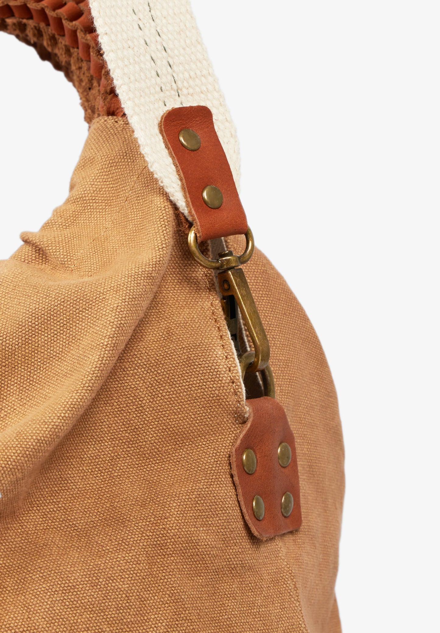 BELLEROSE | BOLSA SAK