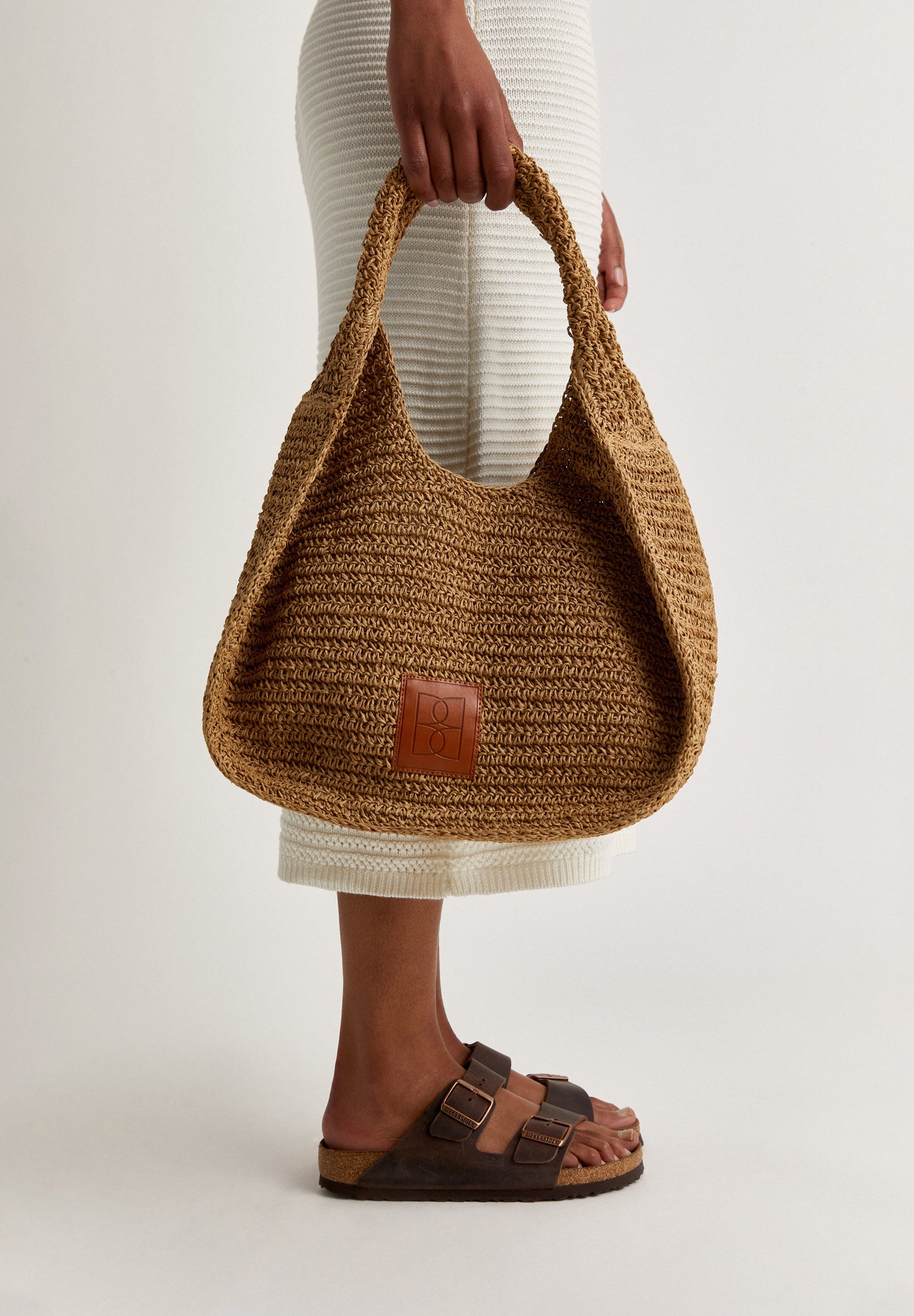 BELLEROSE | BOLSA EROY