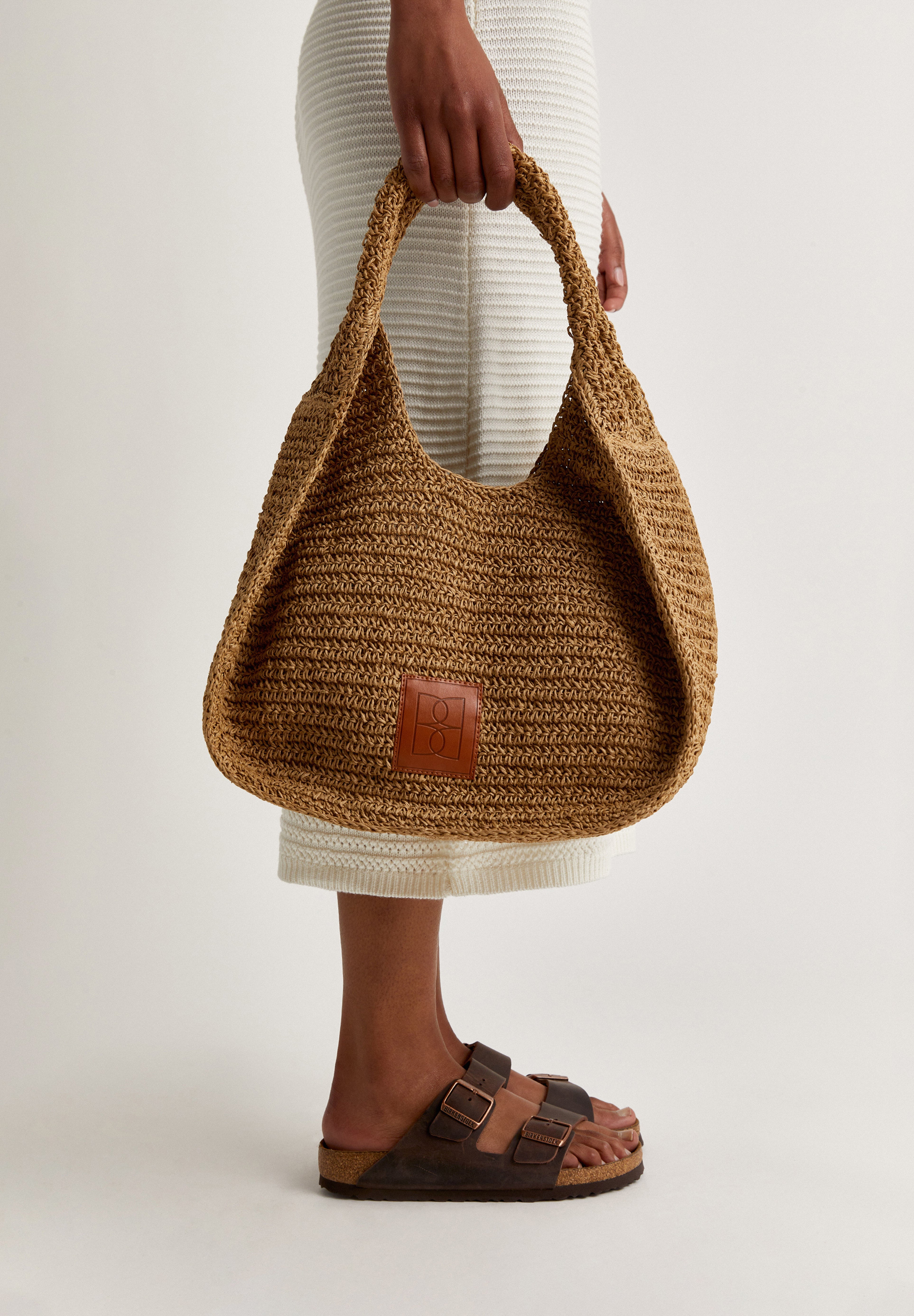 BELLEROSE | BOLSA EROY