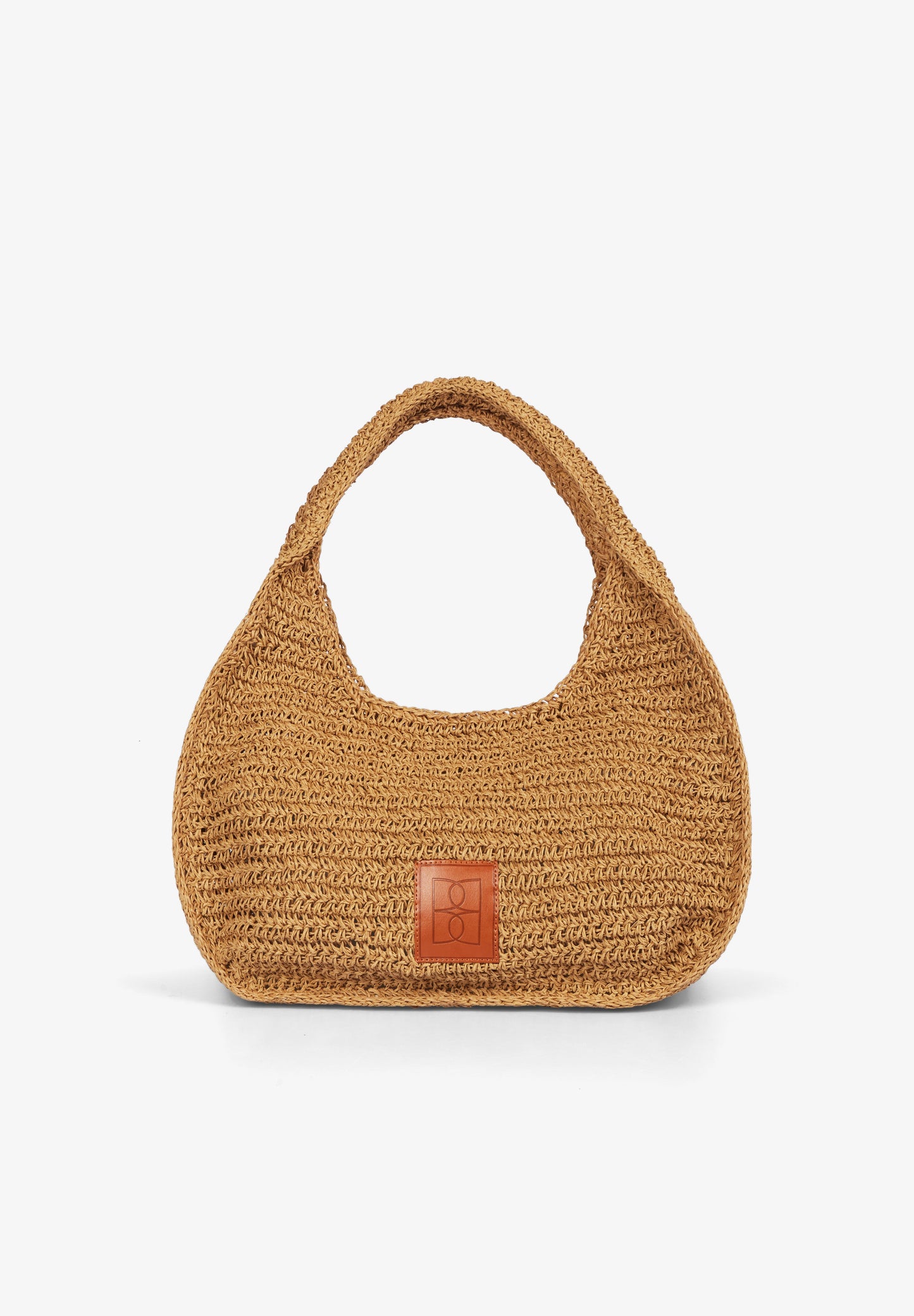 BELLEROSE | BOLSA EROY