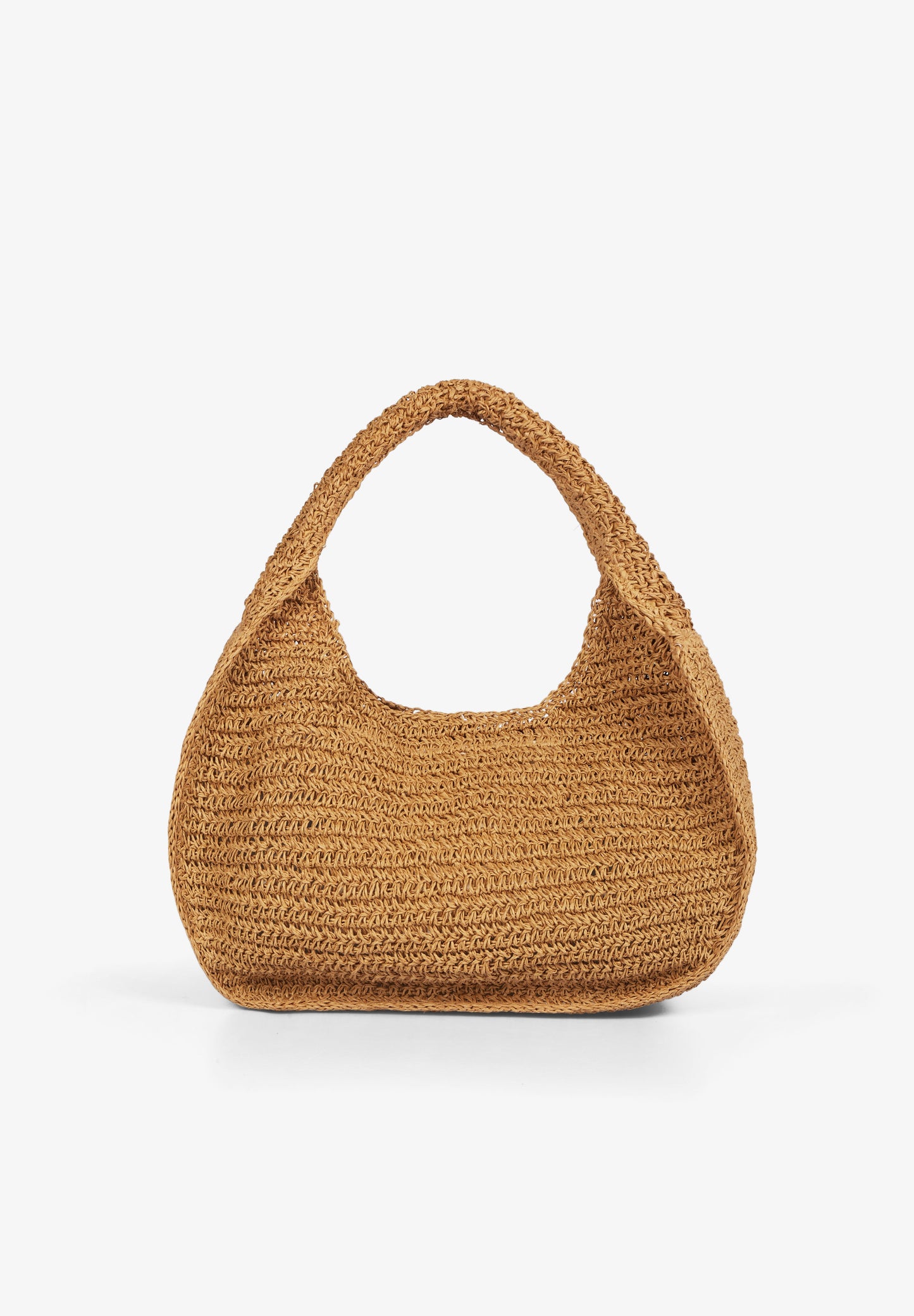 BELLEROSE | BOLSA EROY