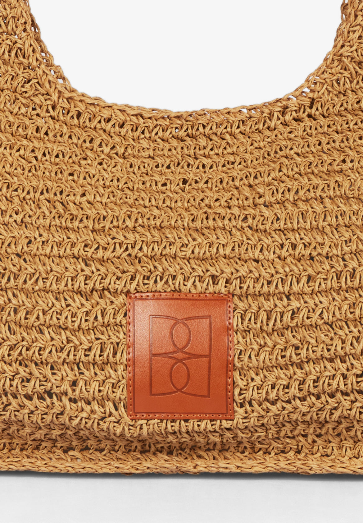 BELLEROSE | BOLSA EROY