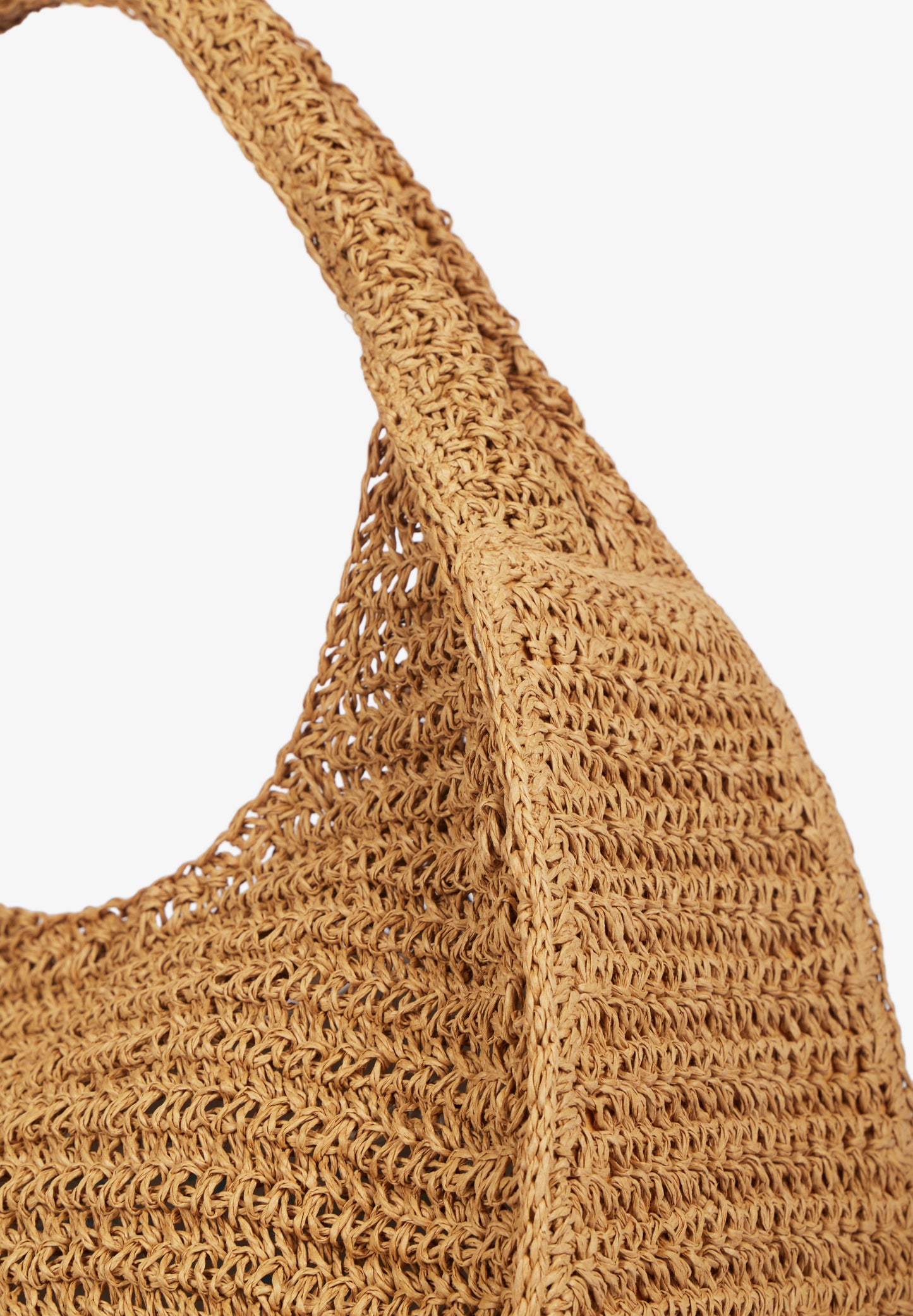 BELLEROSE | BOLSA EROY