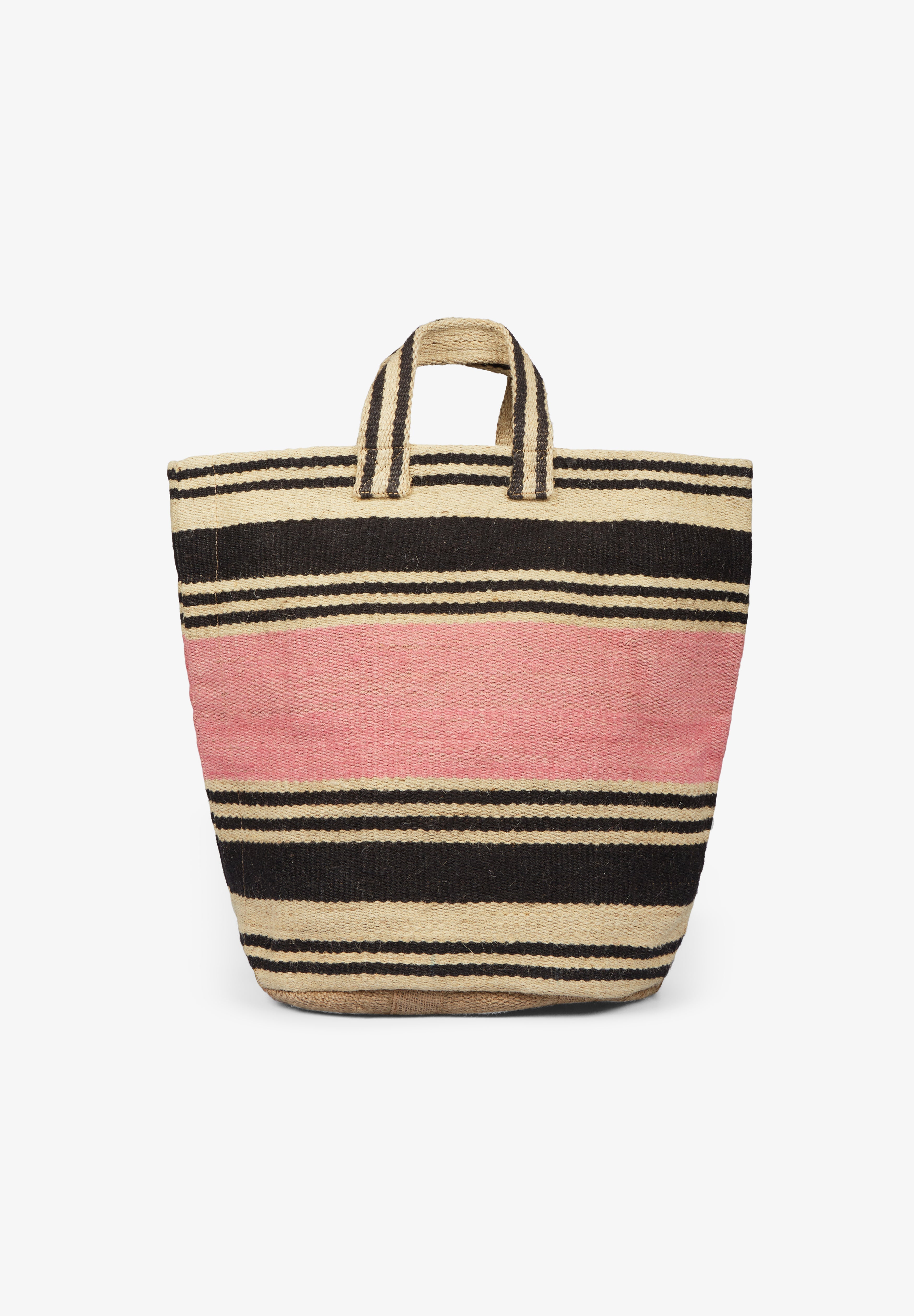 BELLEROSE | MALA GALLON