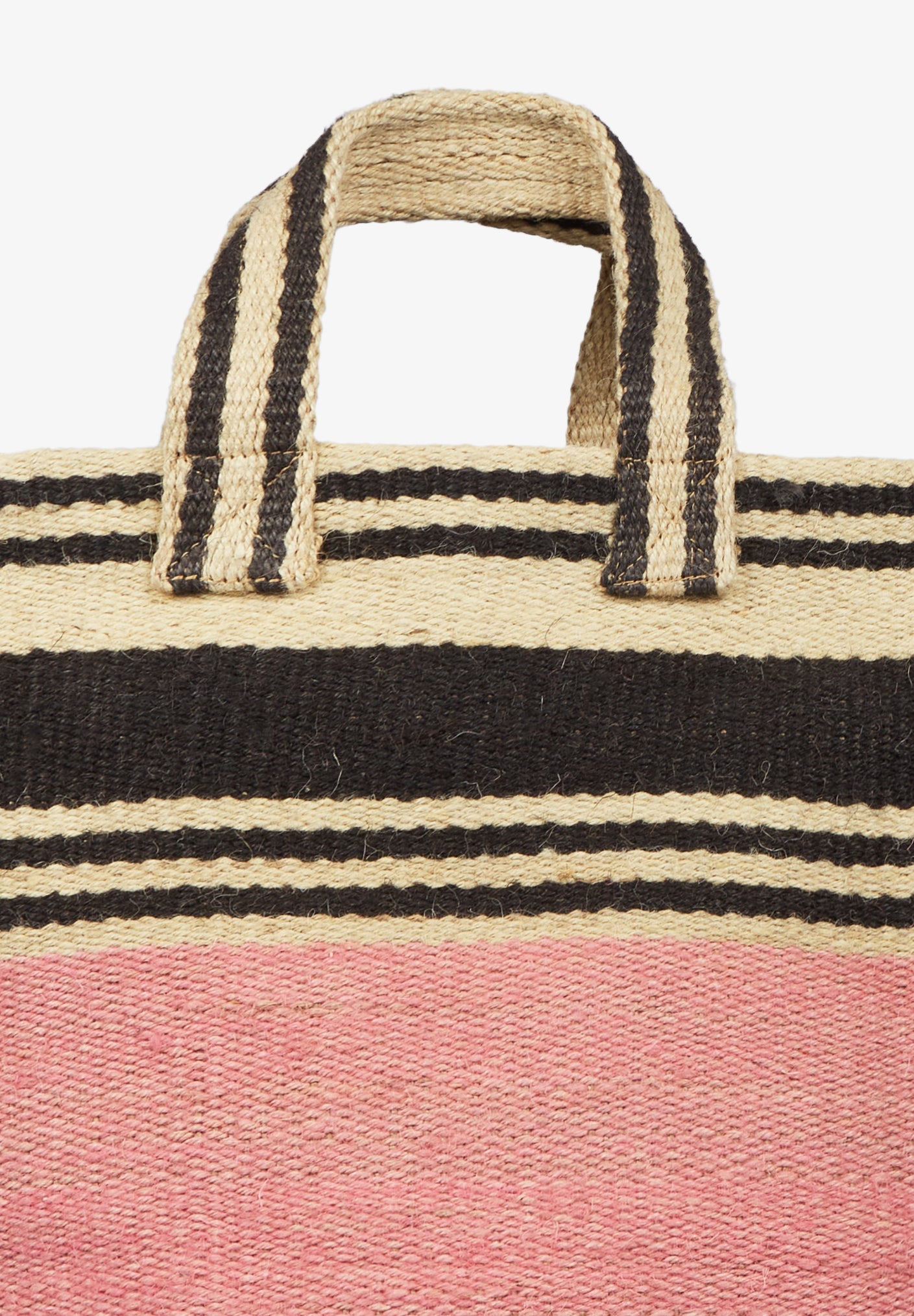 BELLEROSE | MALA GALLON