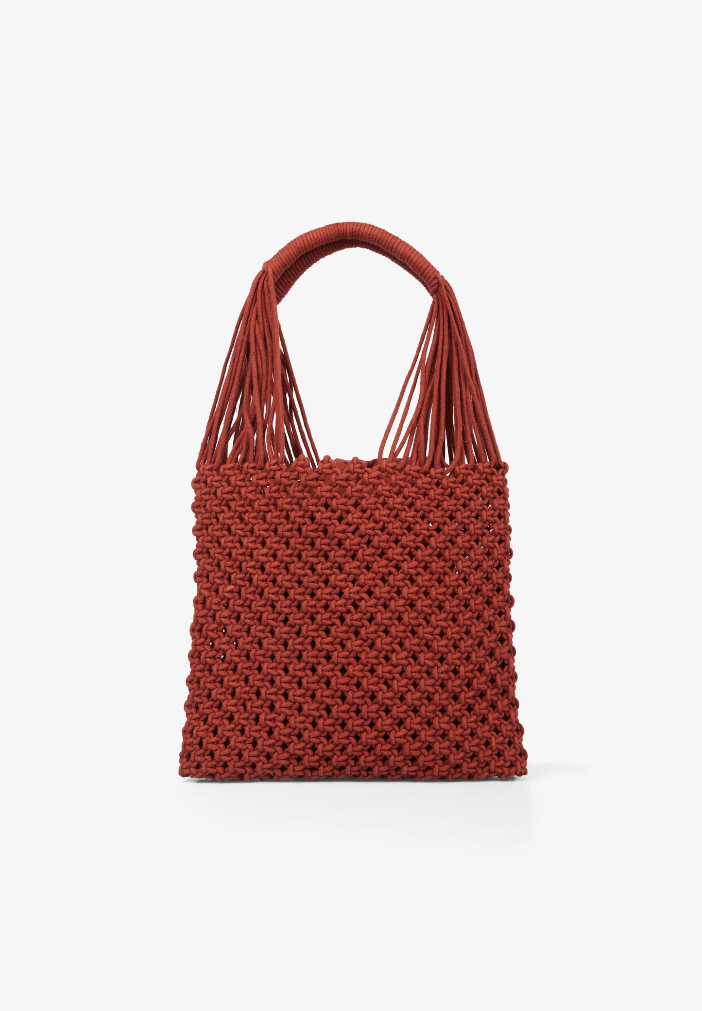 BELLEROSE | BOLSA IODAL
