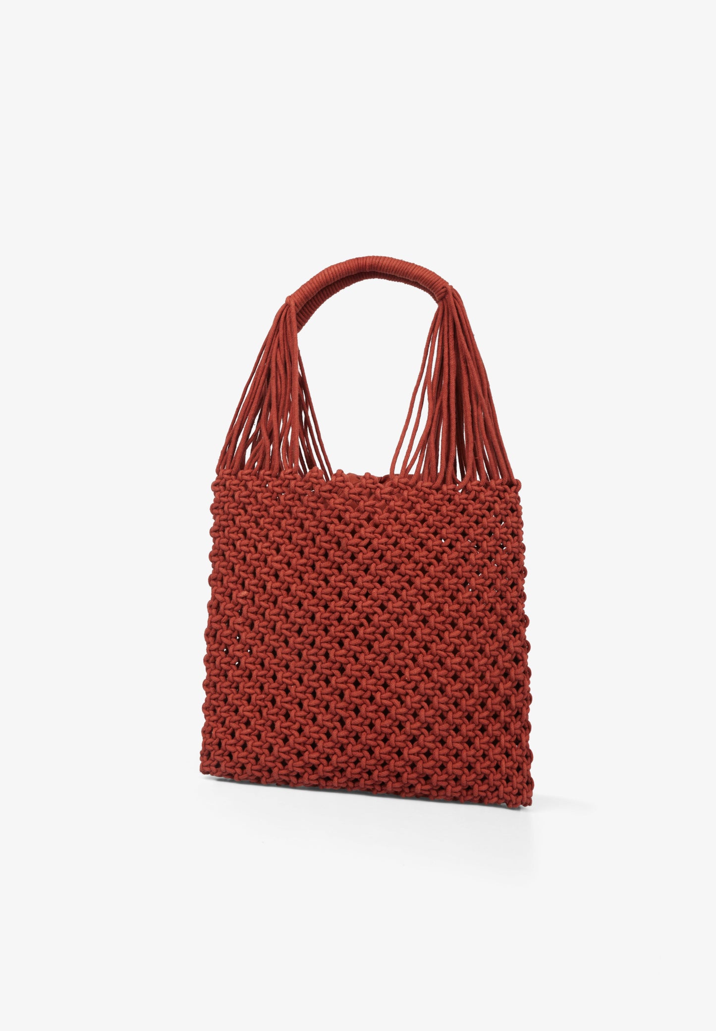 BELLEROSE | BOLSA IODAL