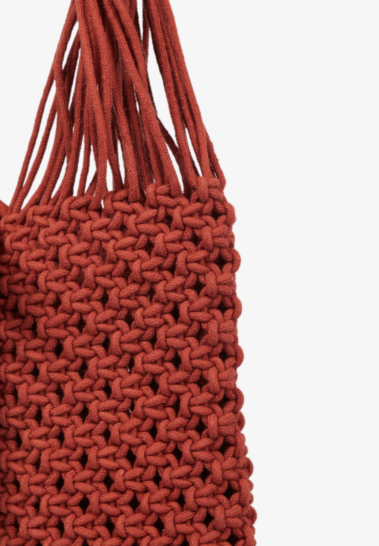 BELLEROSE | BOLSA IODAL