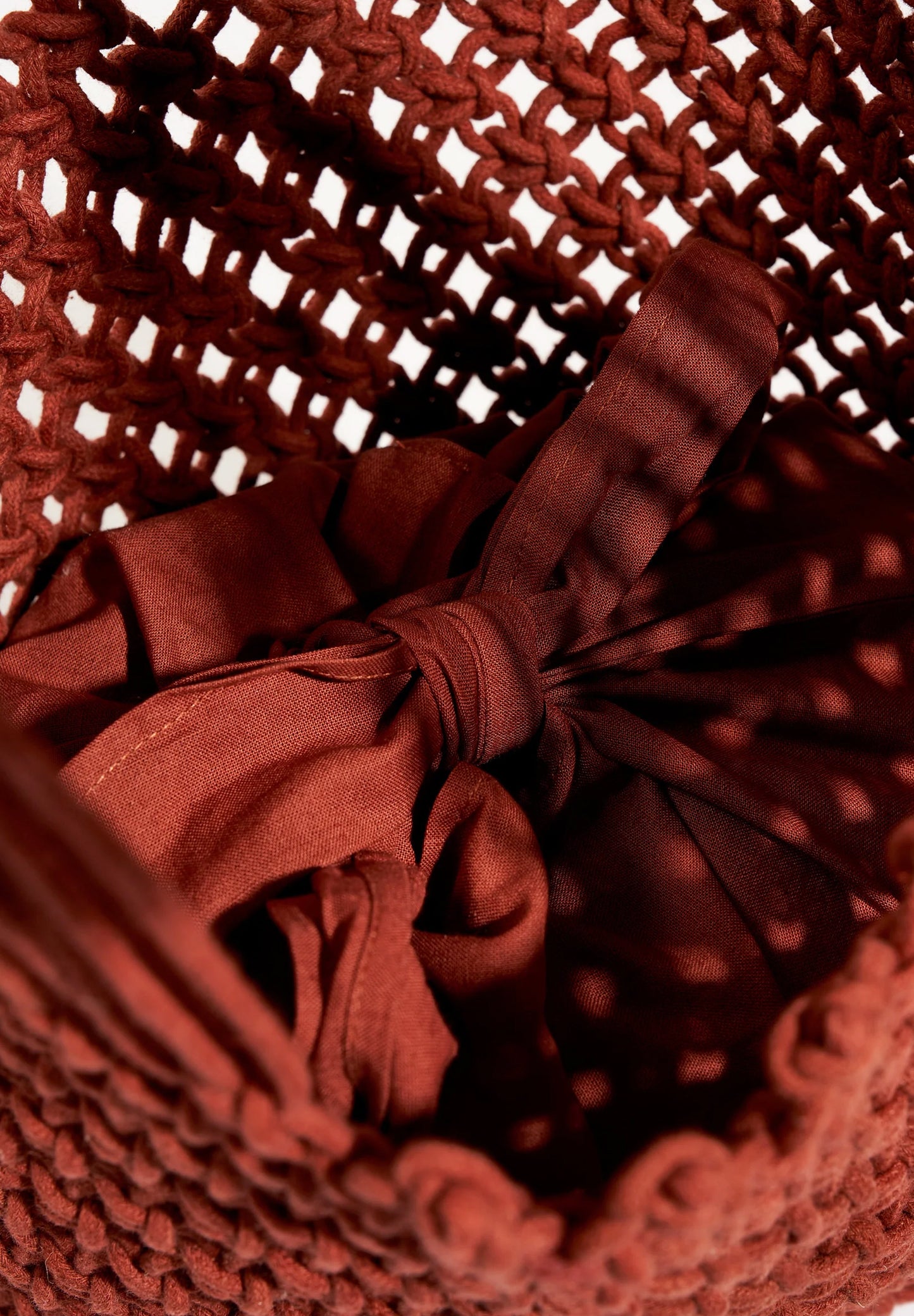 BELLEROSE | BOLSA IODAL