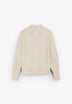 BELLEROSE | SWEATER DOMMI