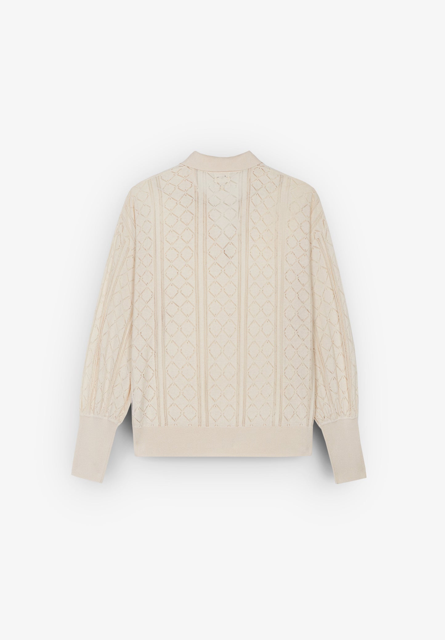BELLEROSE | SWEATER DOMMI