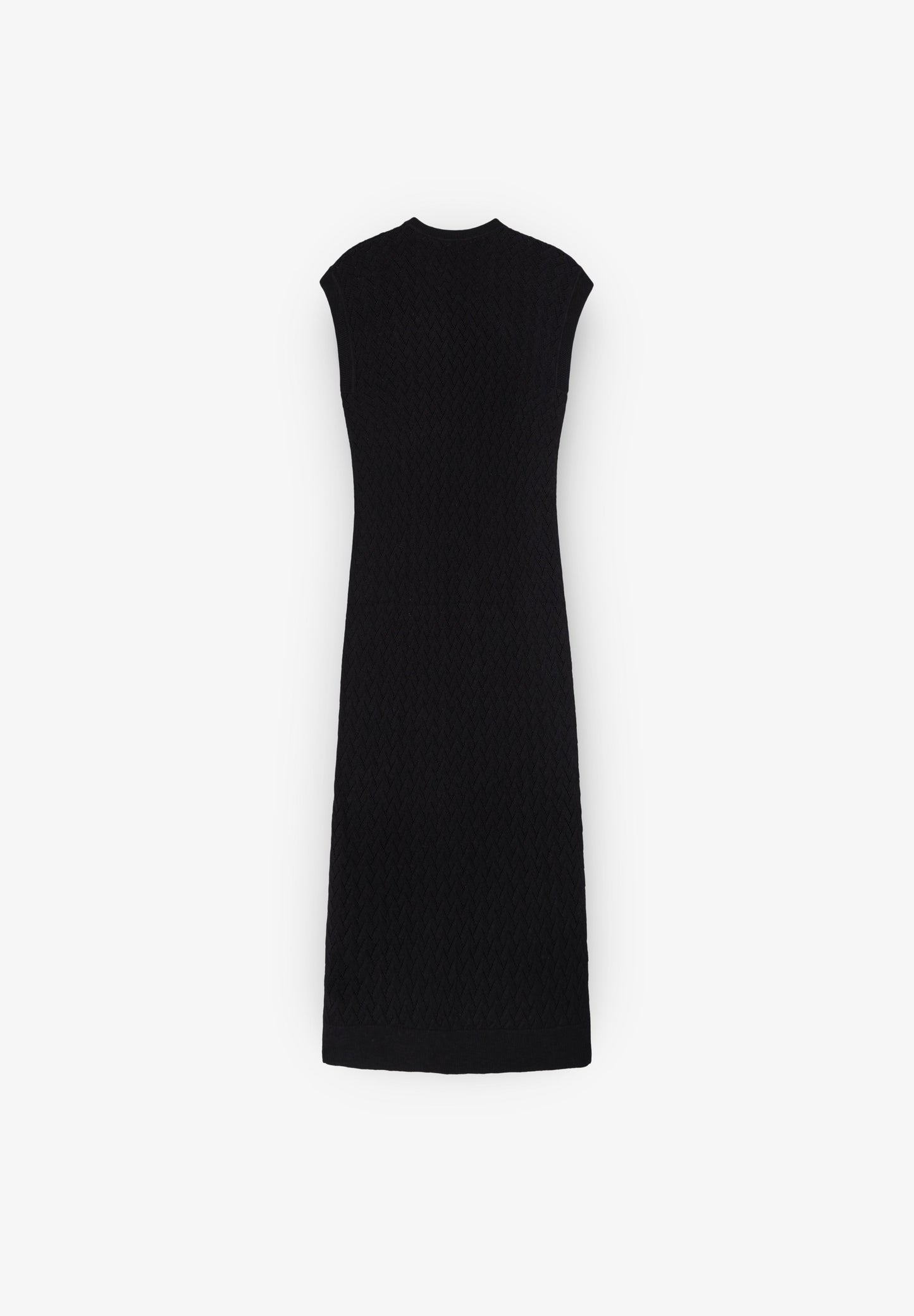 BELLEROSE | VESTIDO GOPMI