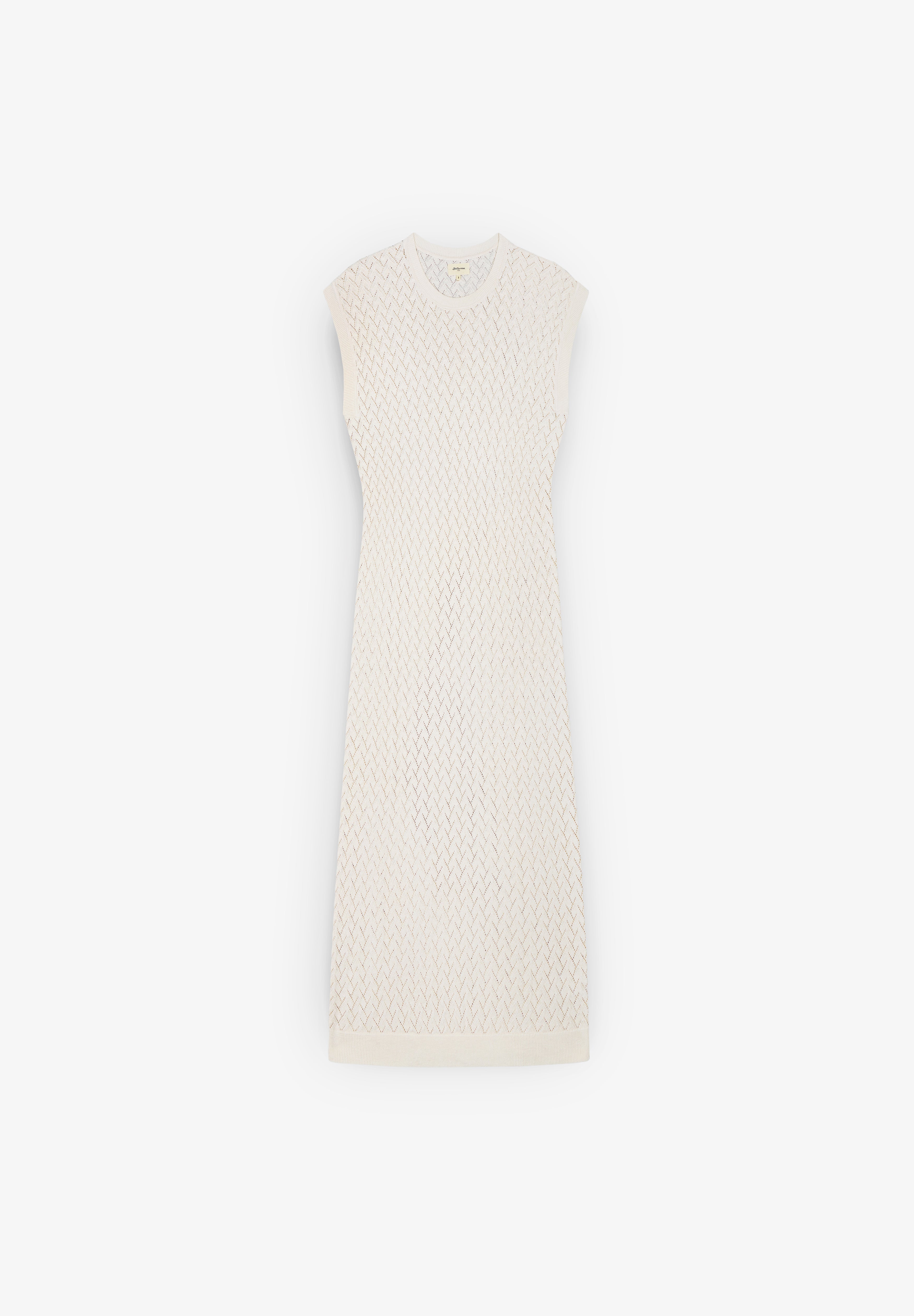 BELLEROSE | VESTIDO GOPMI