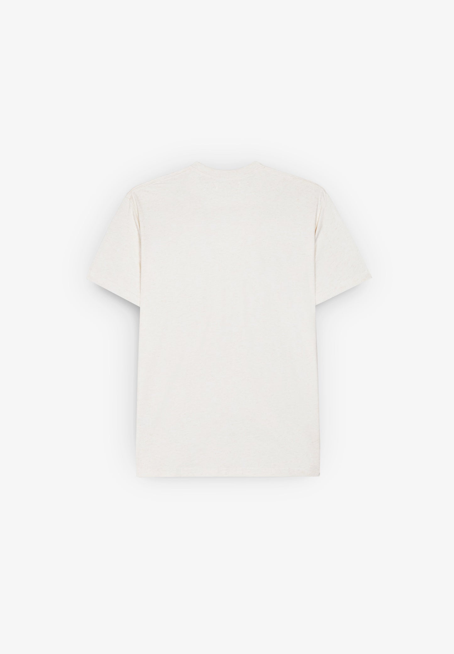 REVOLUTION | T-SHIRT LUCK