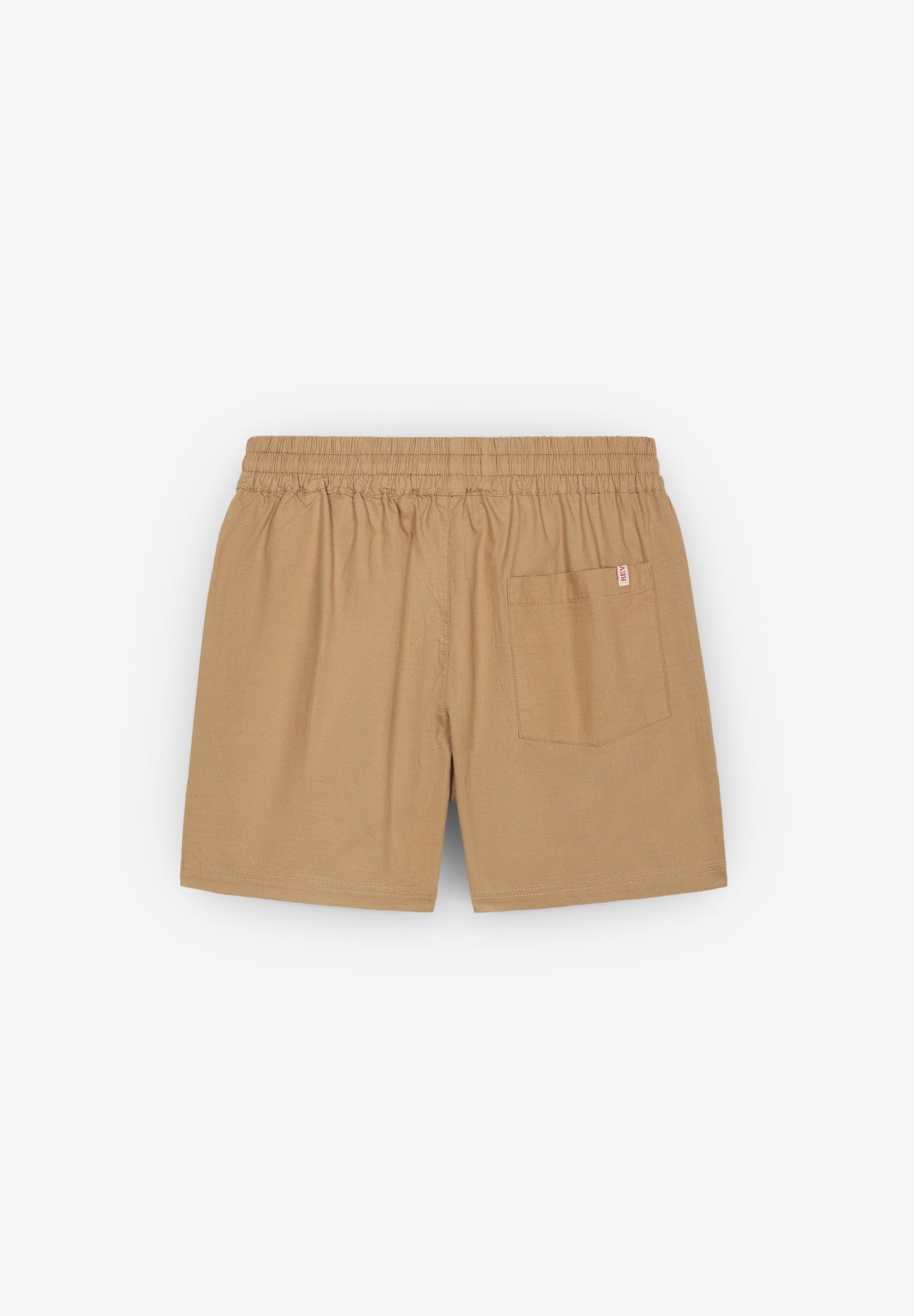 REVOLUTION | CALÇÕES BERMUDA CASUAL