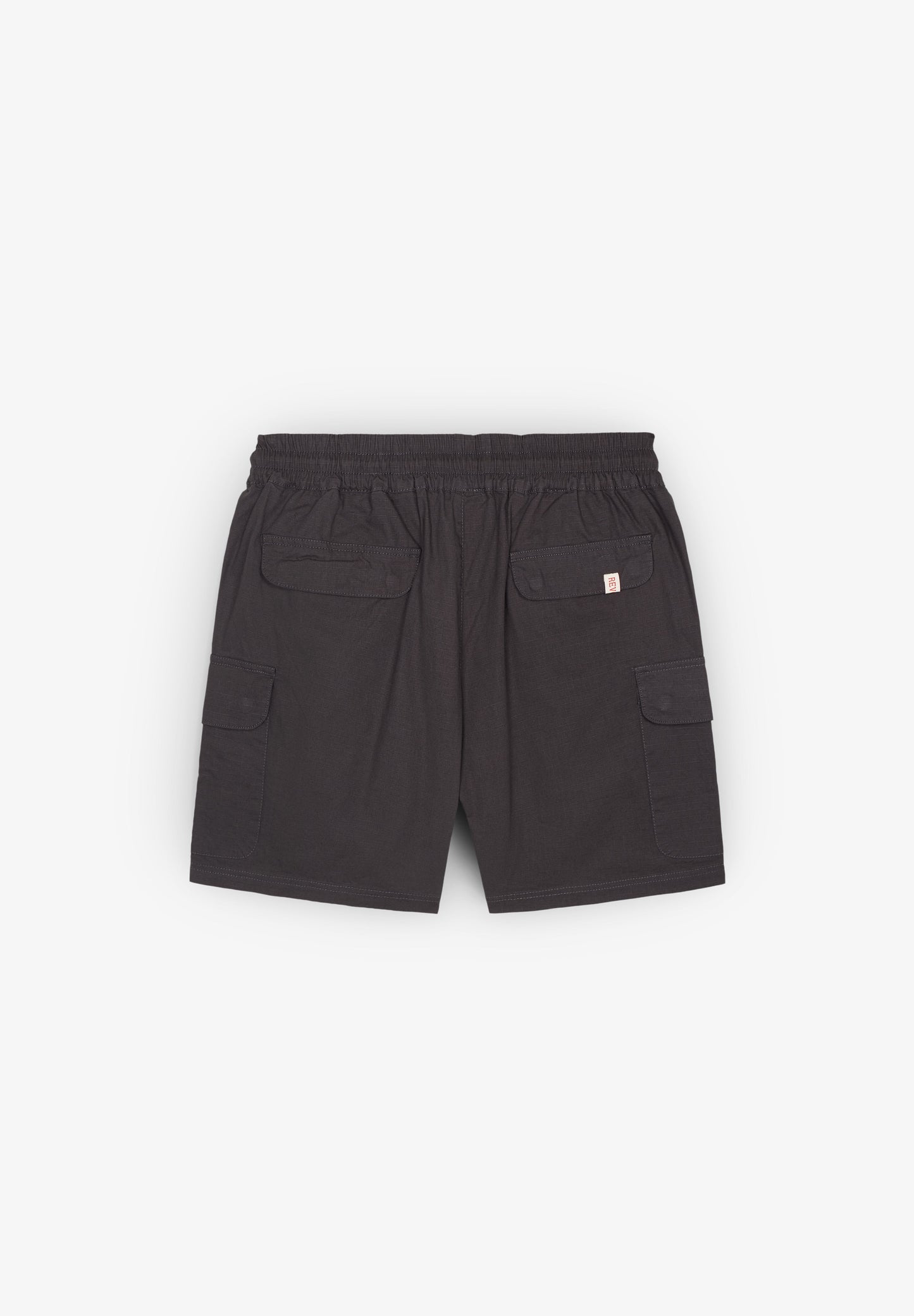 REVOLUTION | CALÇÕES BERMUDA CARGO