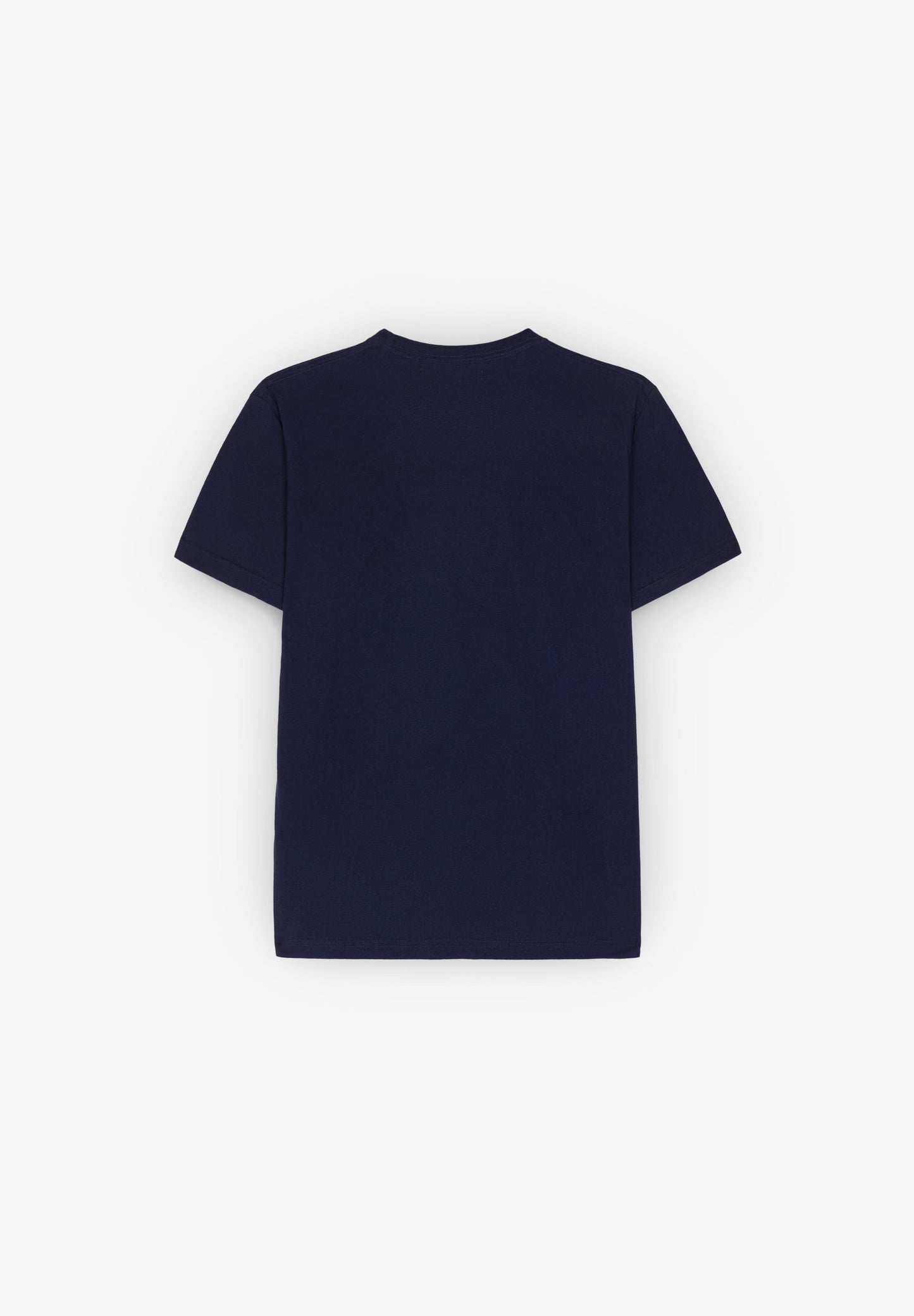 REVOLUTION | T-SHIRT FLAMINGO