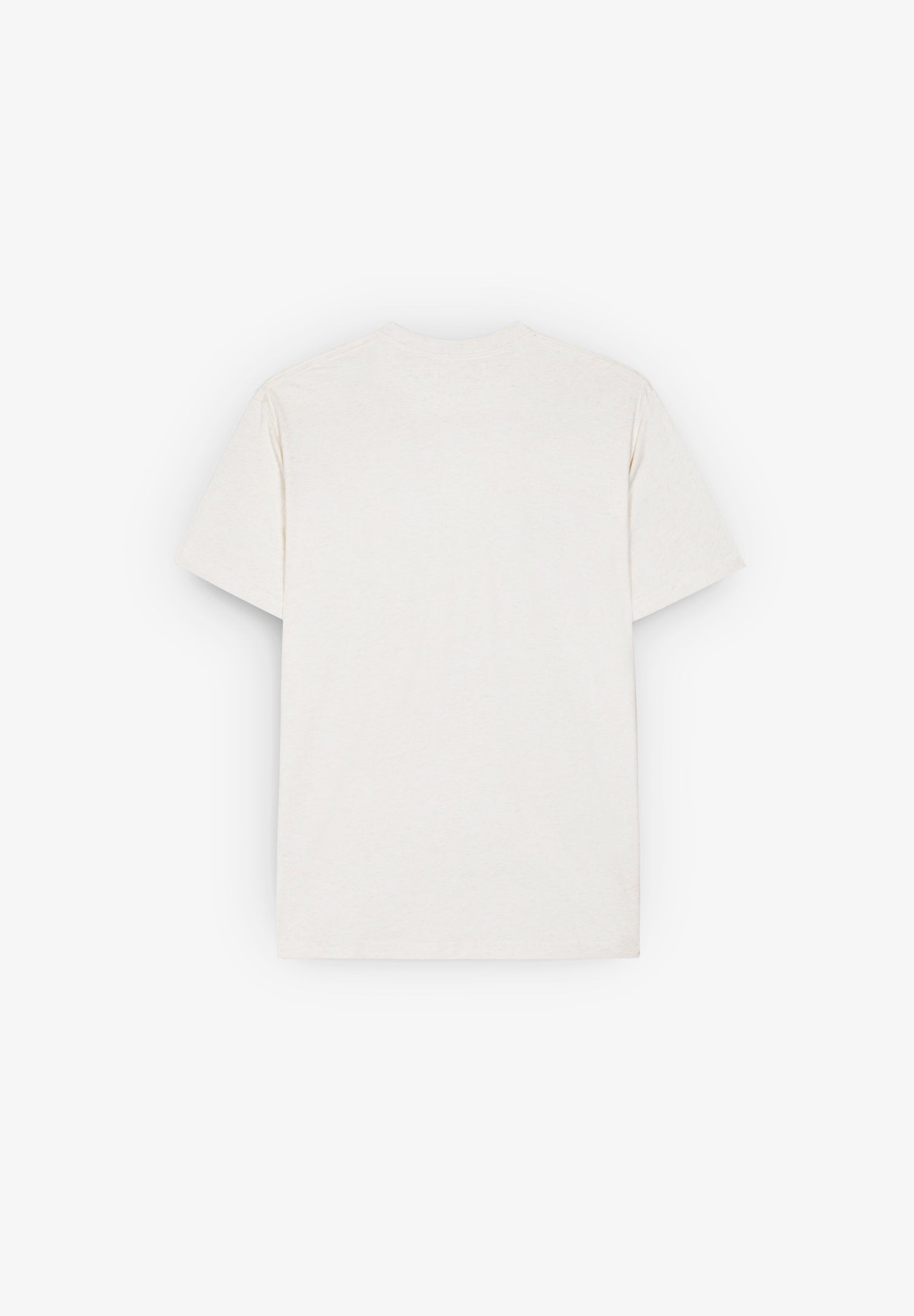 REVOLUTION | T-SHIRT FLAMINGO