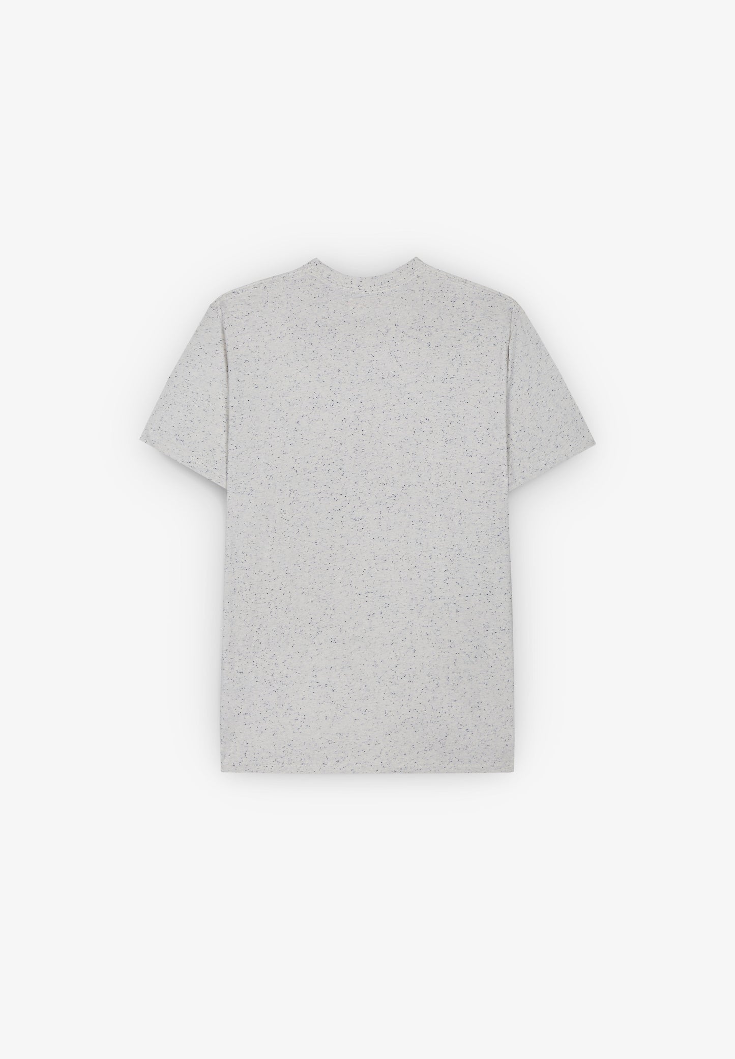 REVOLUTION | T-SHIRT SURF