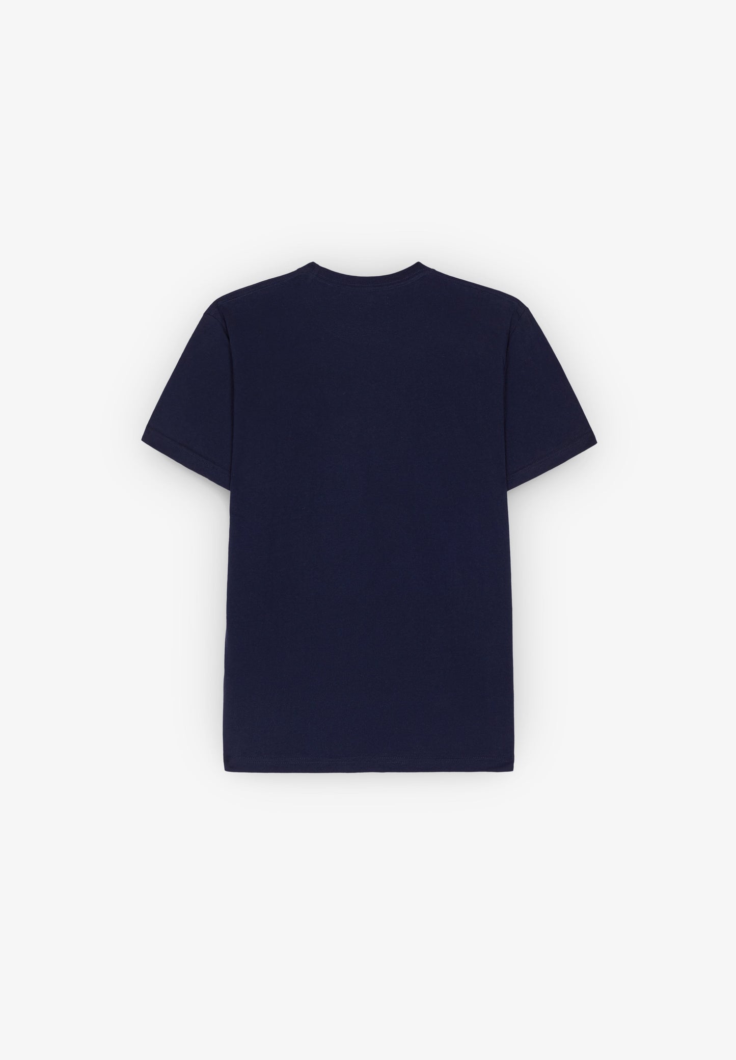 REVOLUTION | T-SHIRT DUCK