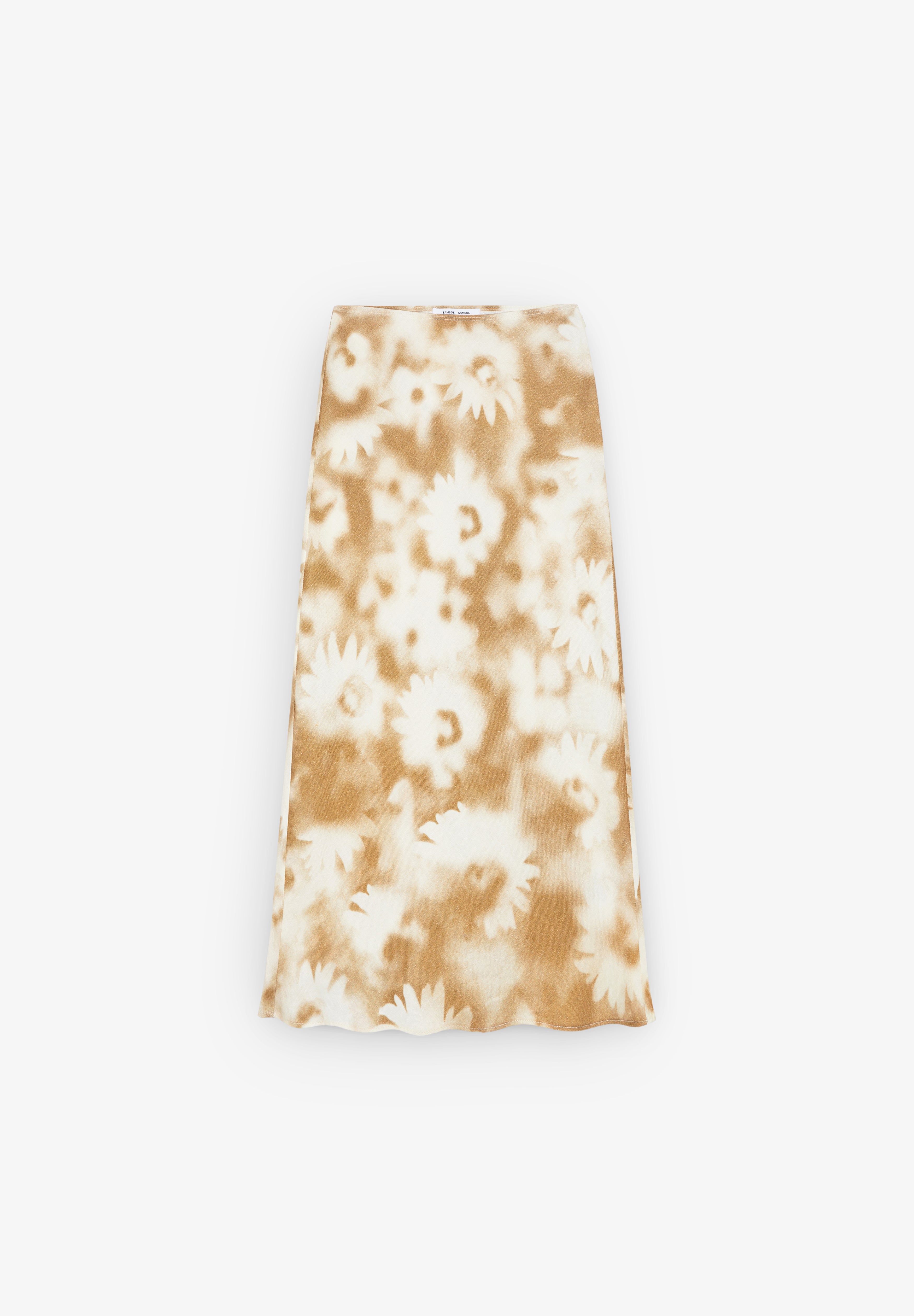 SAMSOE SAMSOE | SAIA SAAGNETA DE MULHER