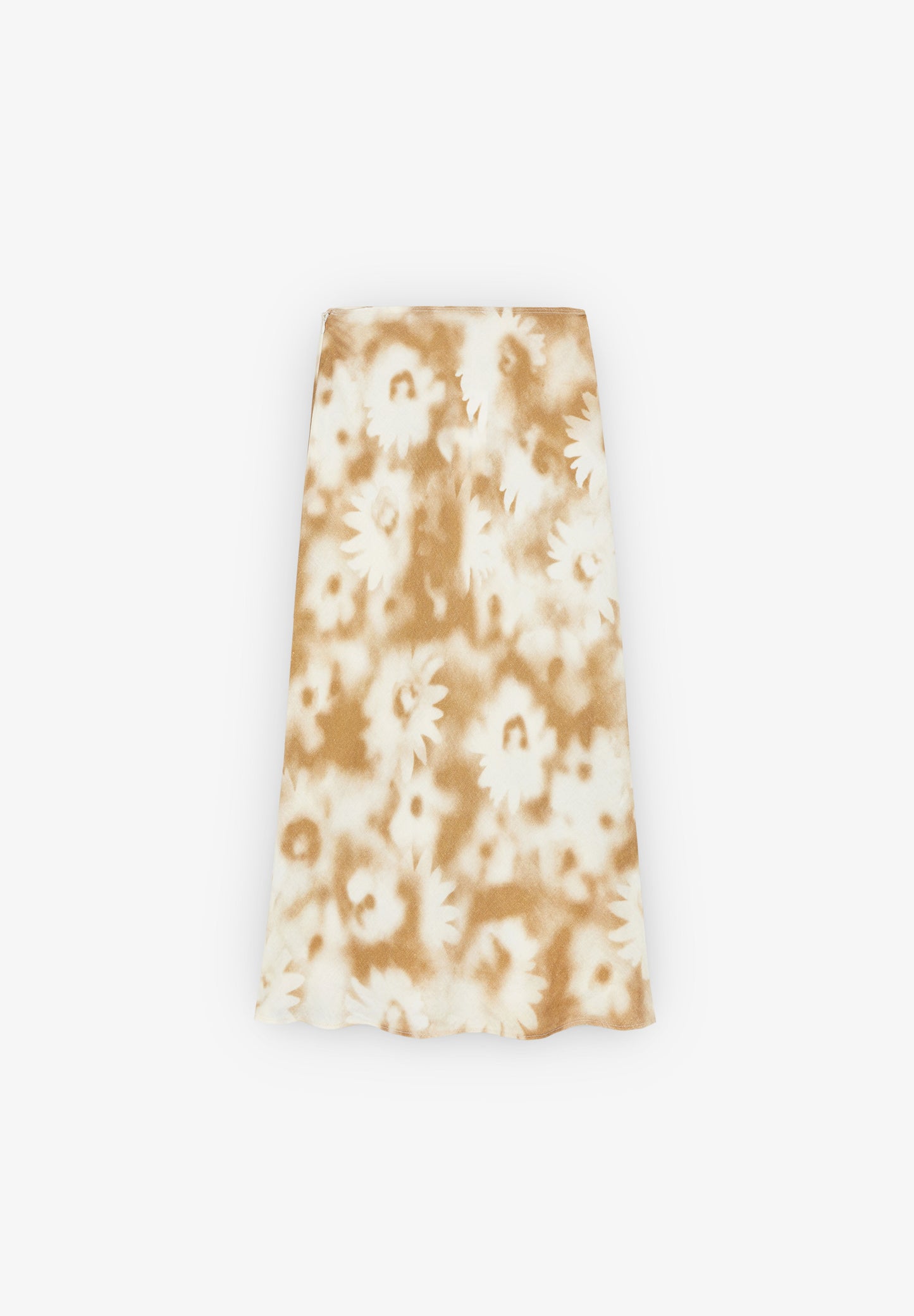 SAMSOE SAMSOE | SAIA SAAGNETA DE MULHER