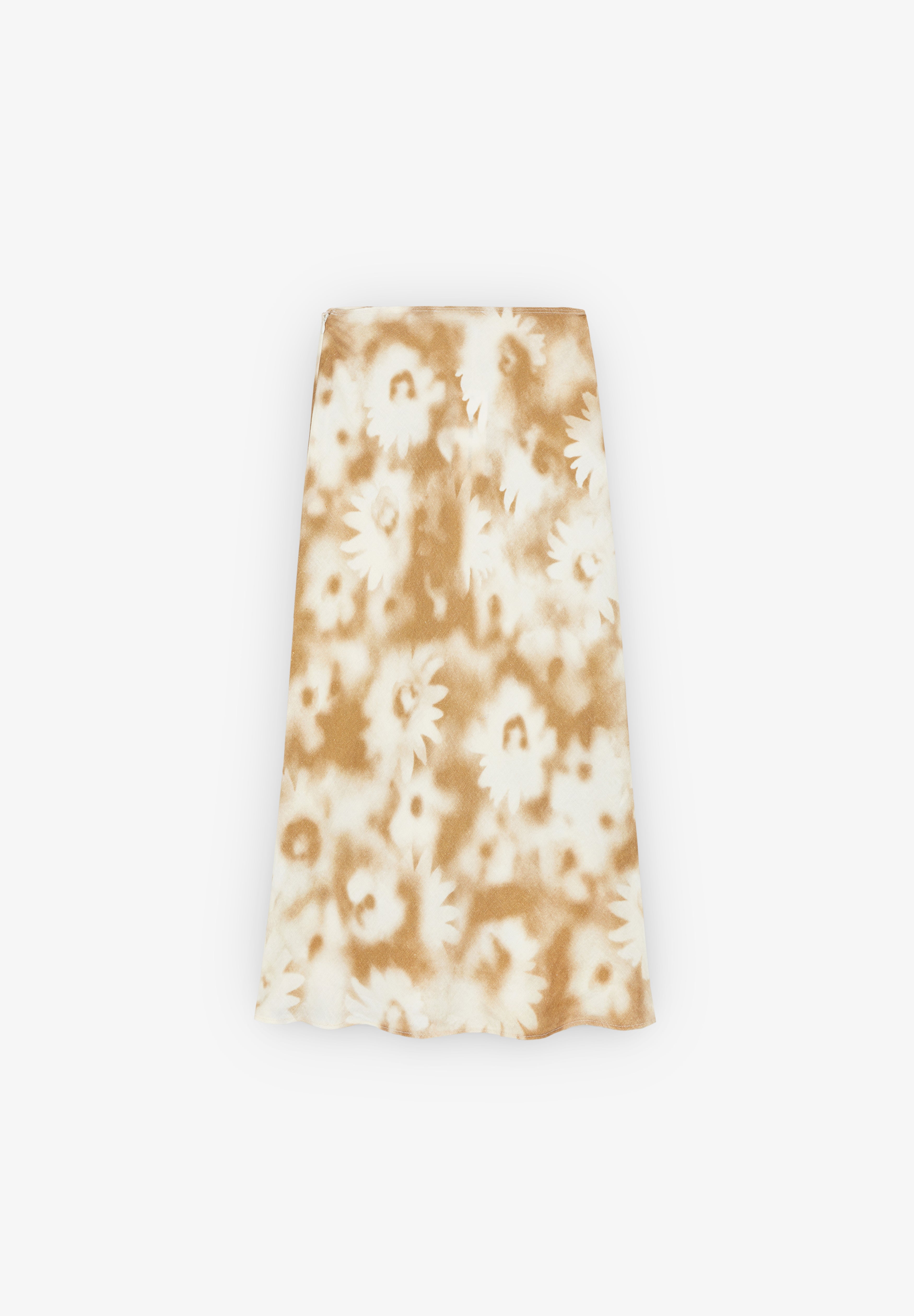 SAMSOE SAMSOE | SAIA SAAGNETA DE MULHER