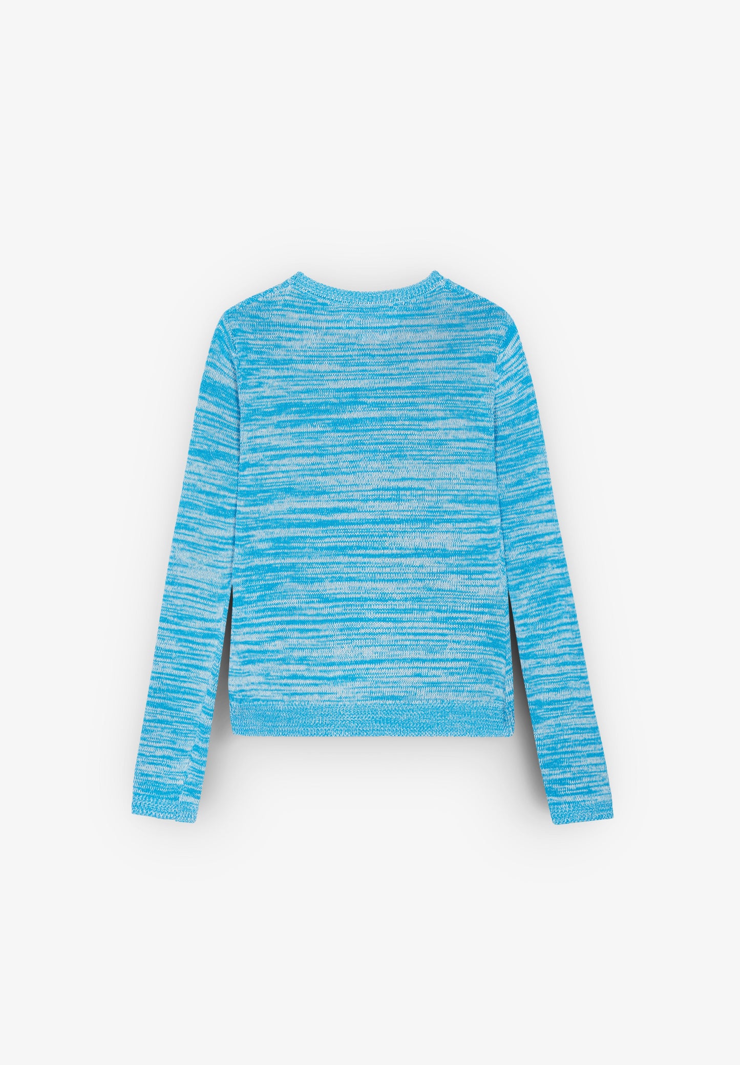 SAMSOE SAMSOE | CAMISOLA SALYA DE MULHER