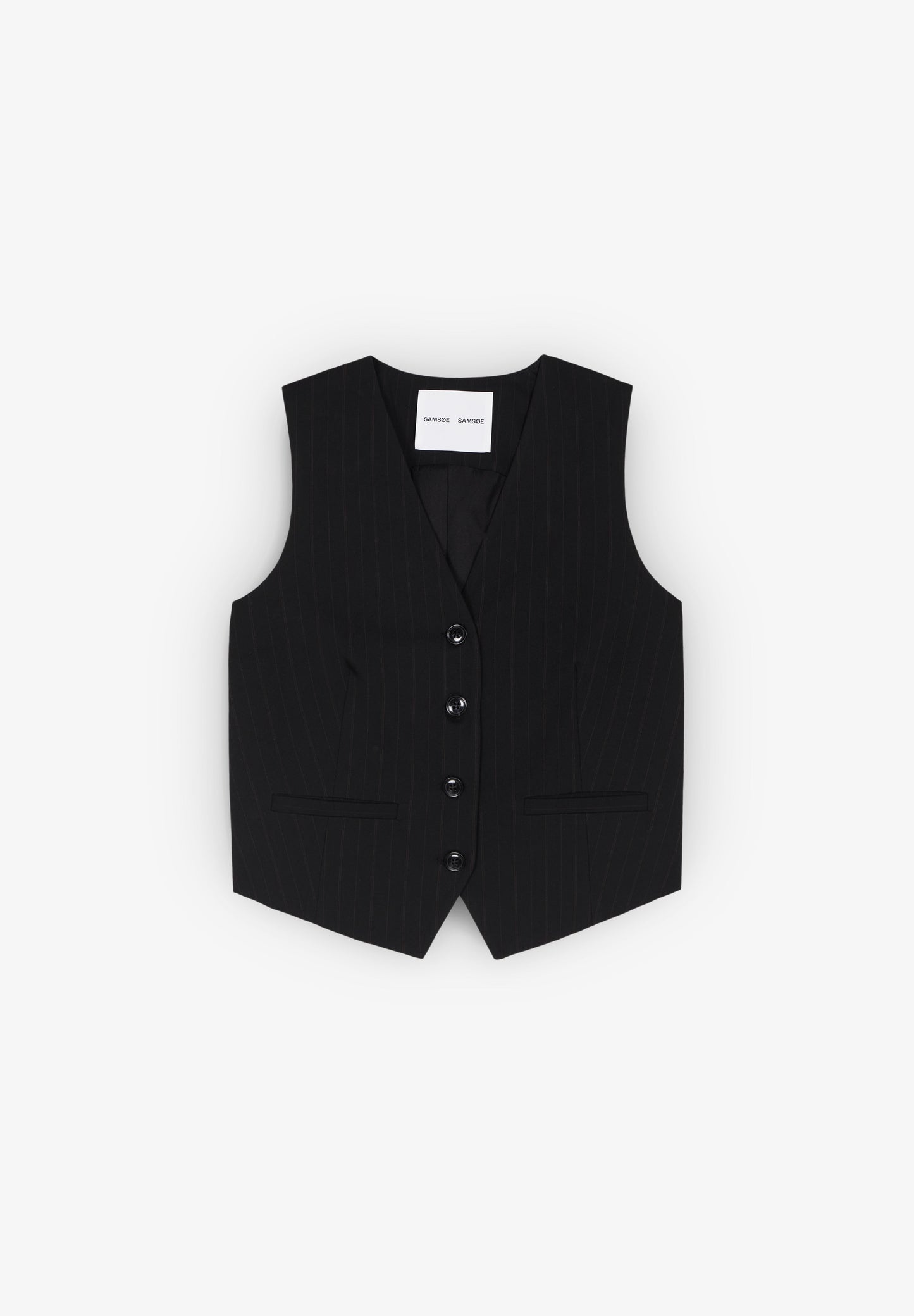 SAMSOE SAMSOE | COLETE SARAMONA MULHER