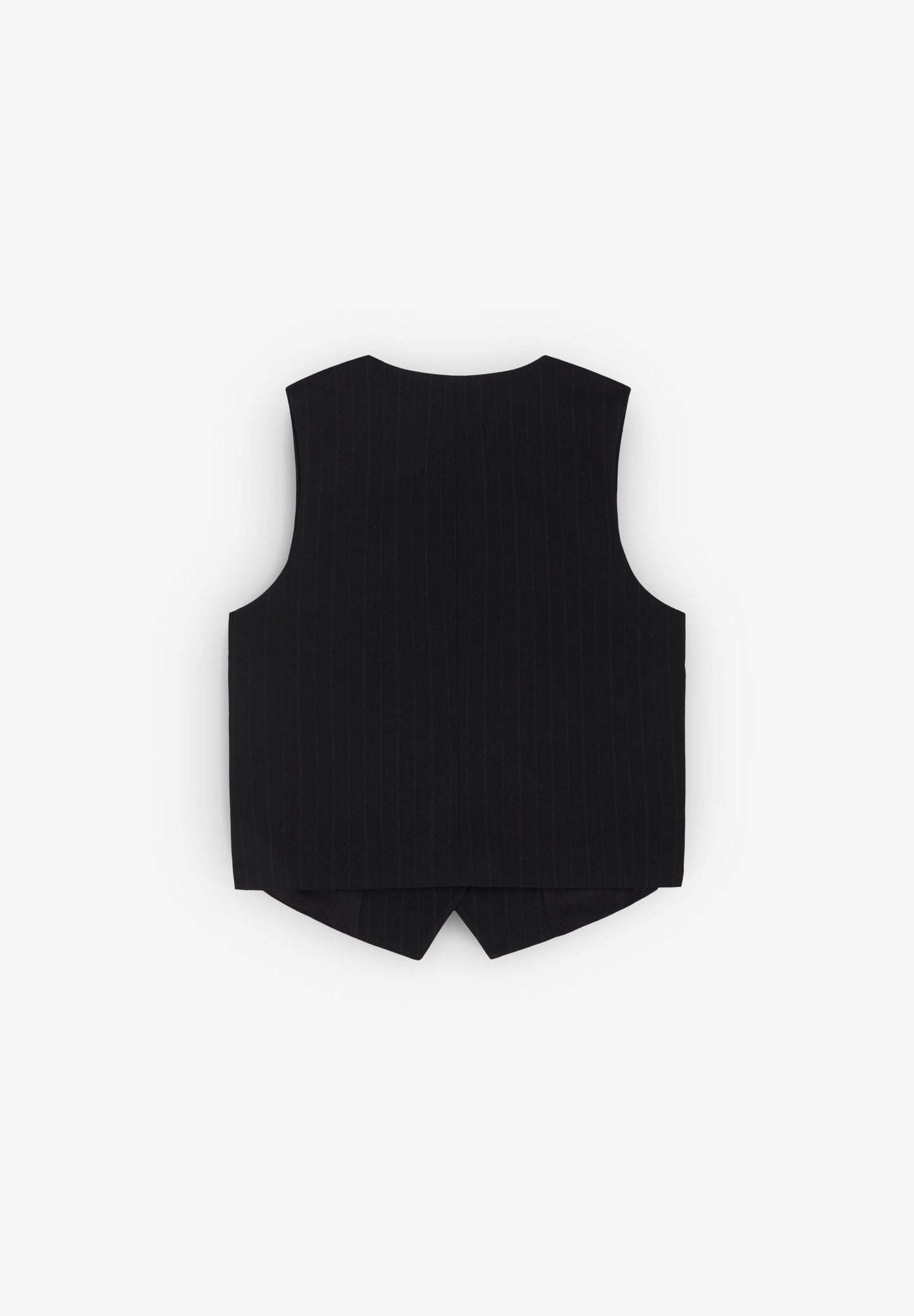 SAMSOE SAMSOE | COLETE SARAMONA MULHER