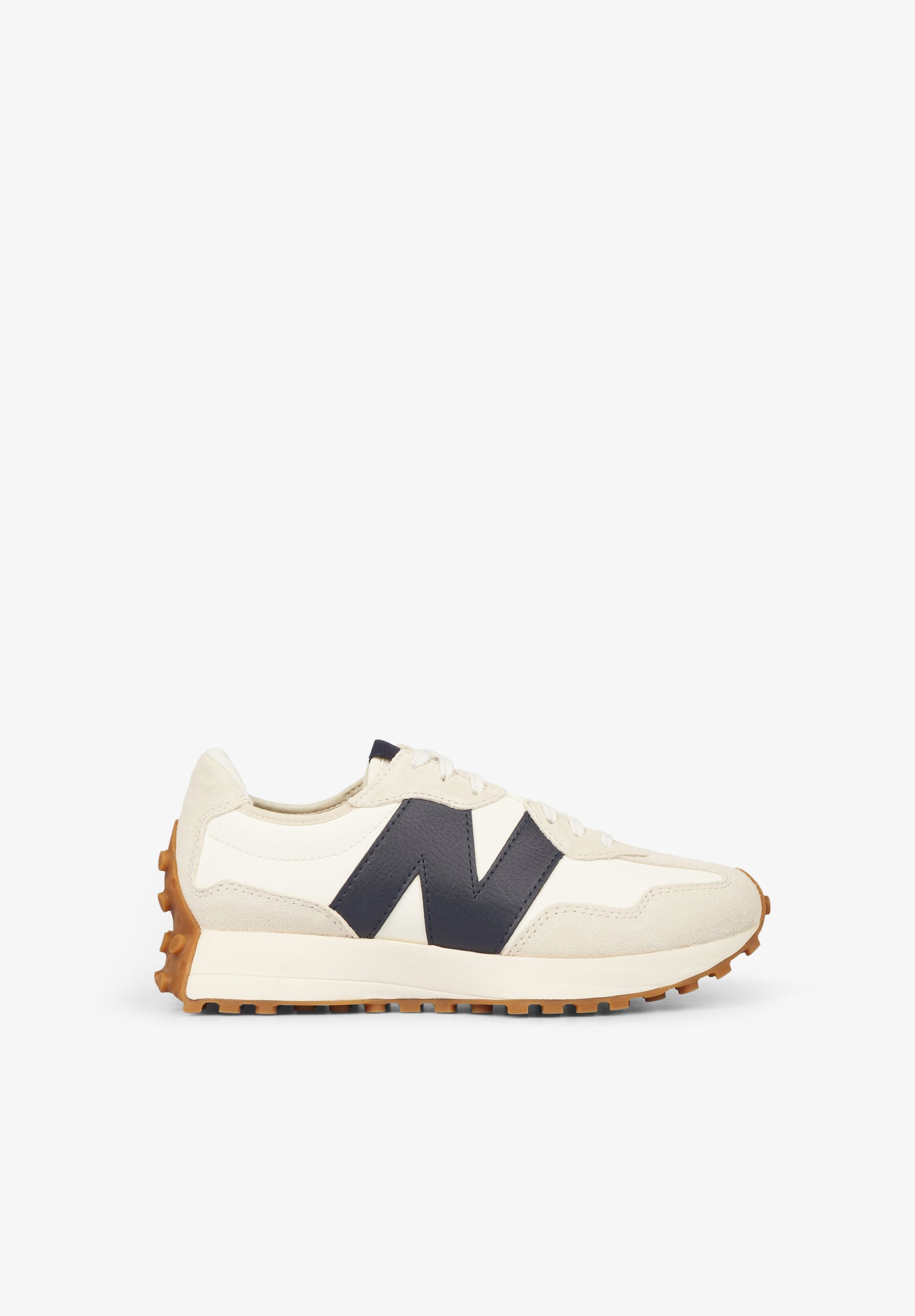 NEW BALANCE | SAPATILHAS 327 DE HOMEM