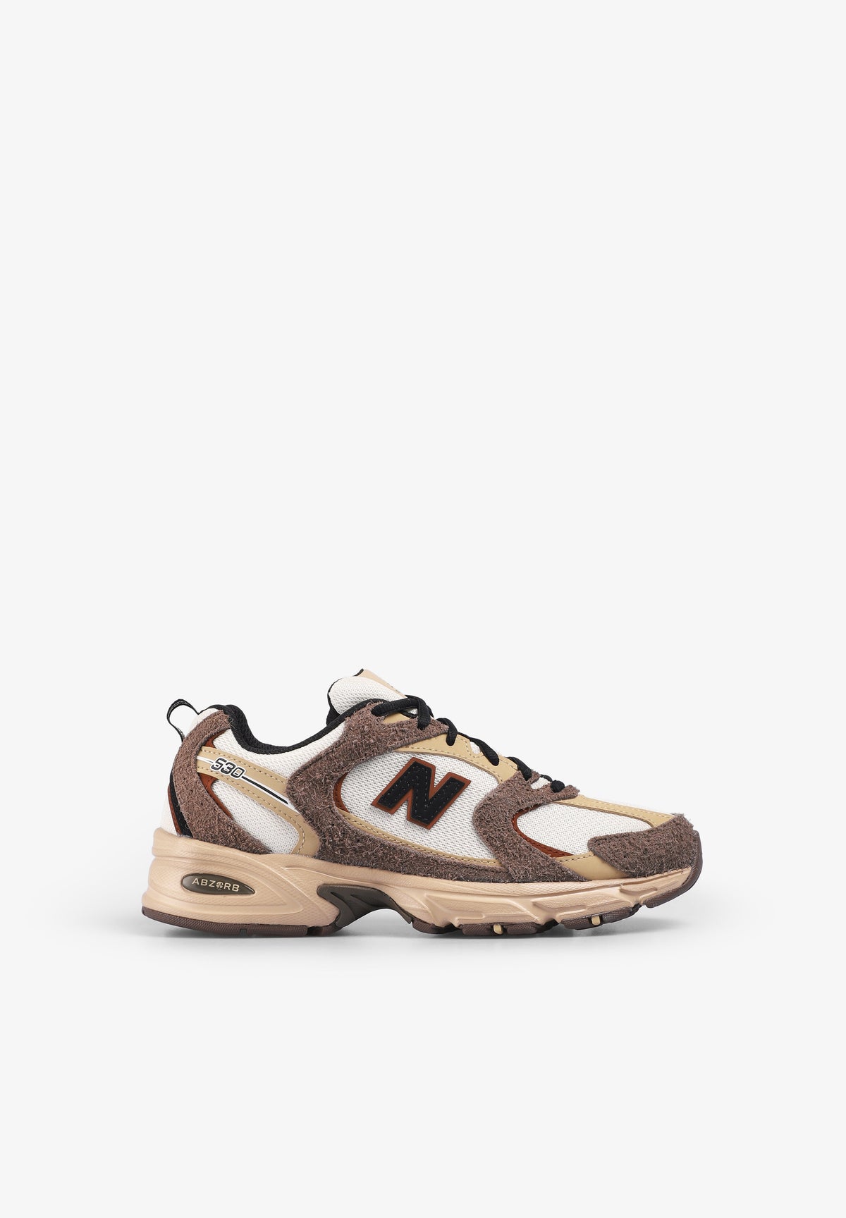 NEW BALANCE | SNEAKERS 530