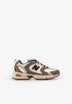 NEW BALANCE | SAPATILHAS 530 DE HOMEM