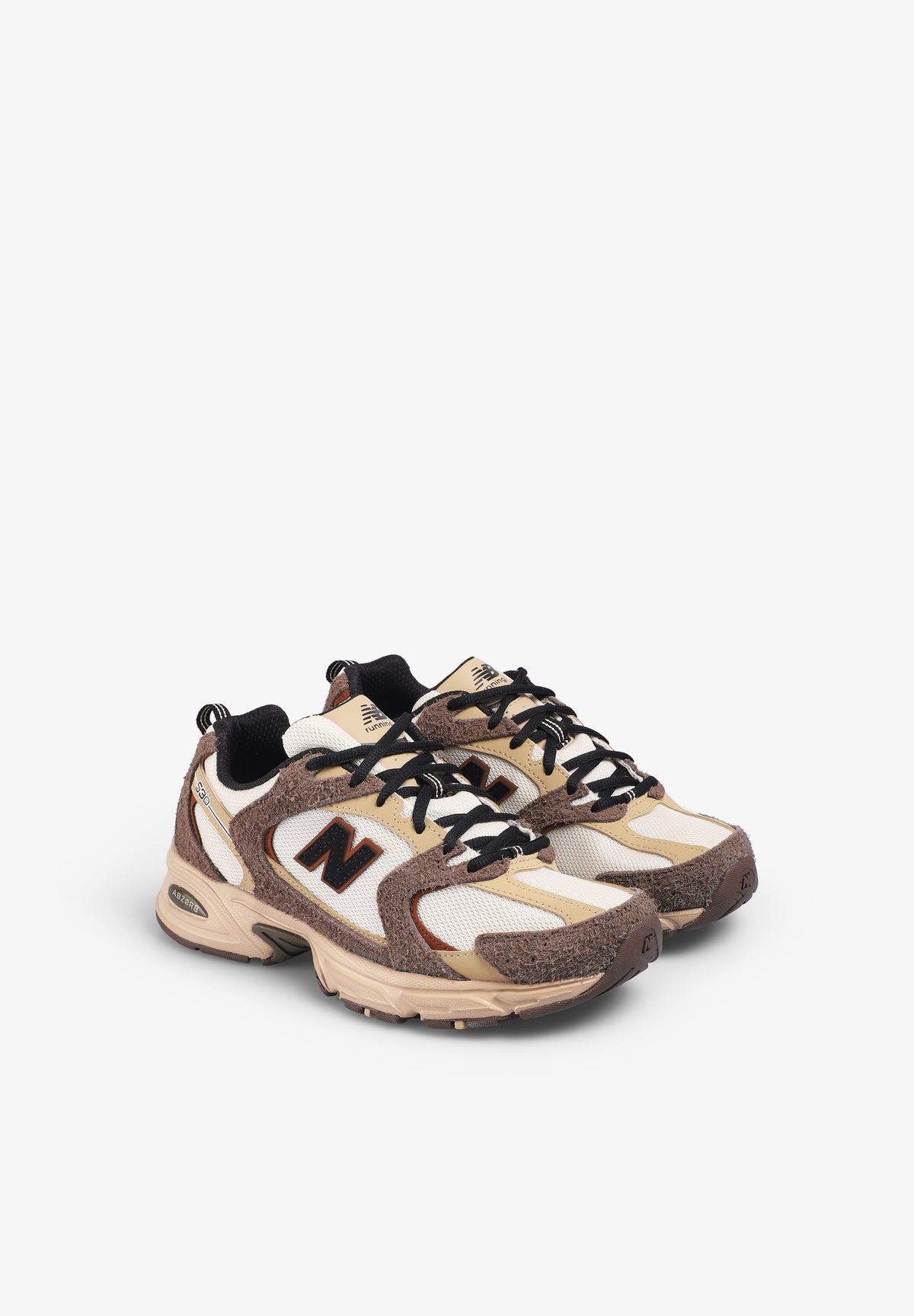NEW BALANCE | SNEAKERS 530