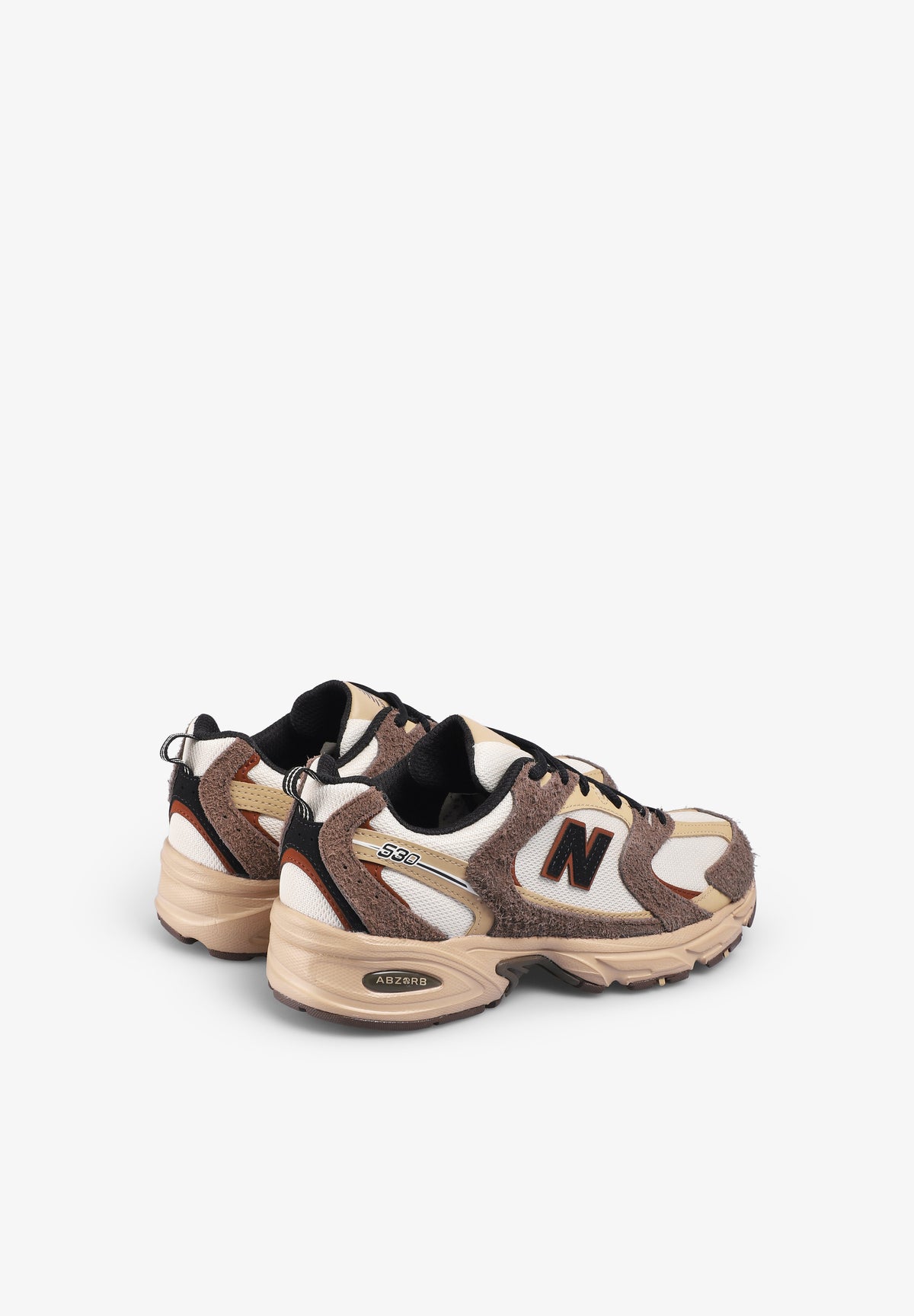 NEW BALANCE | SAPATILHAS 530 DE HOMEM